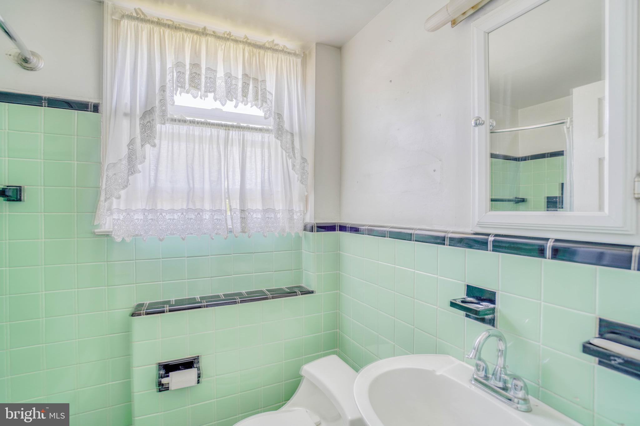 HOLMESBURG - Residential