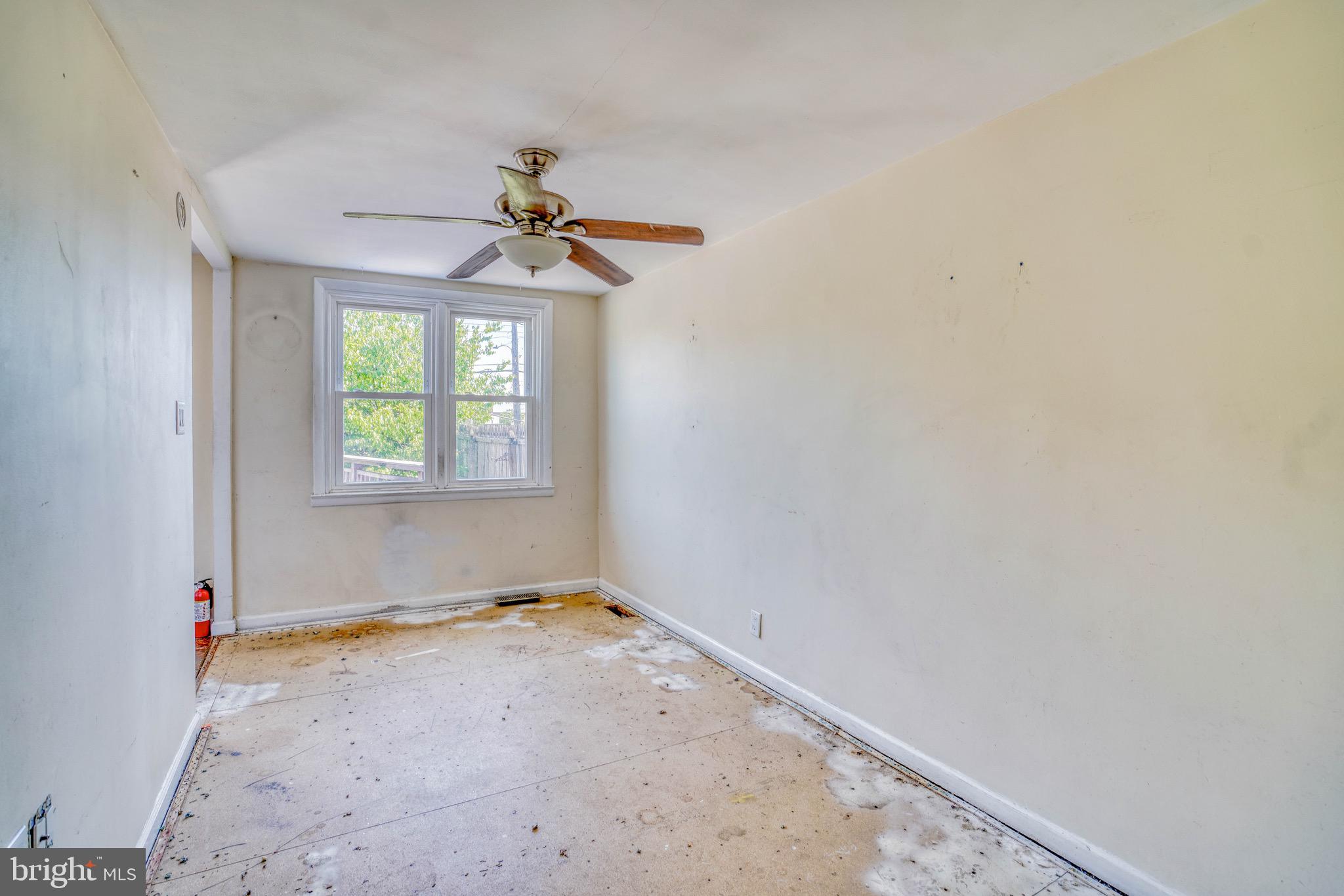 HOLMESBURG - Residential