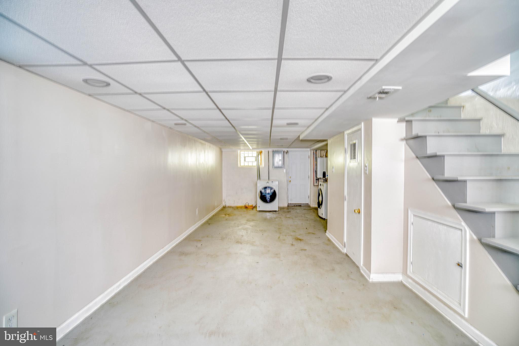 HOLMESBURG - Residential