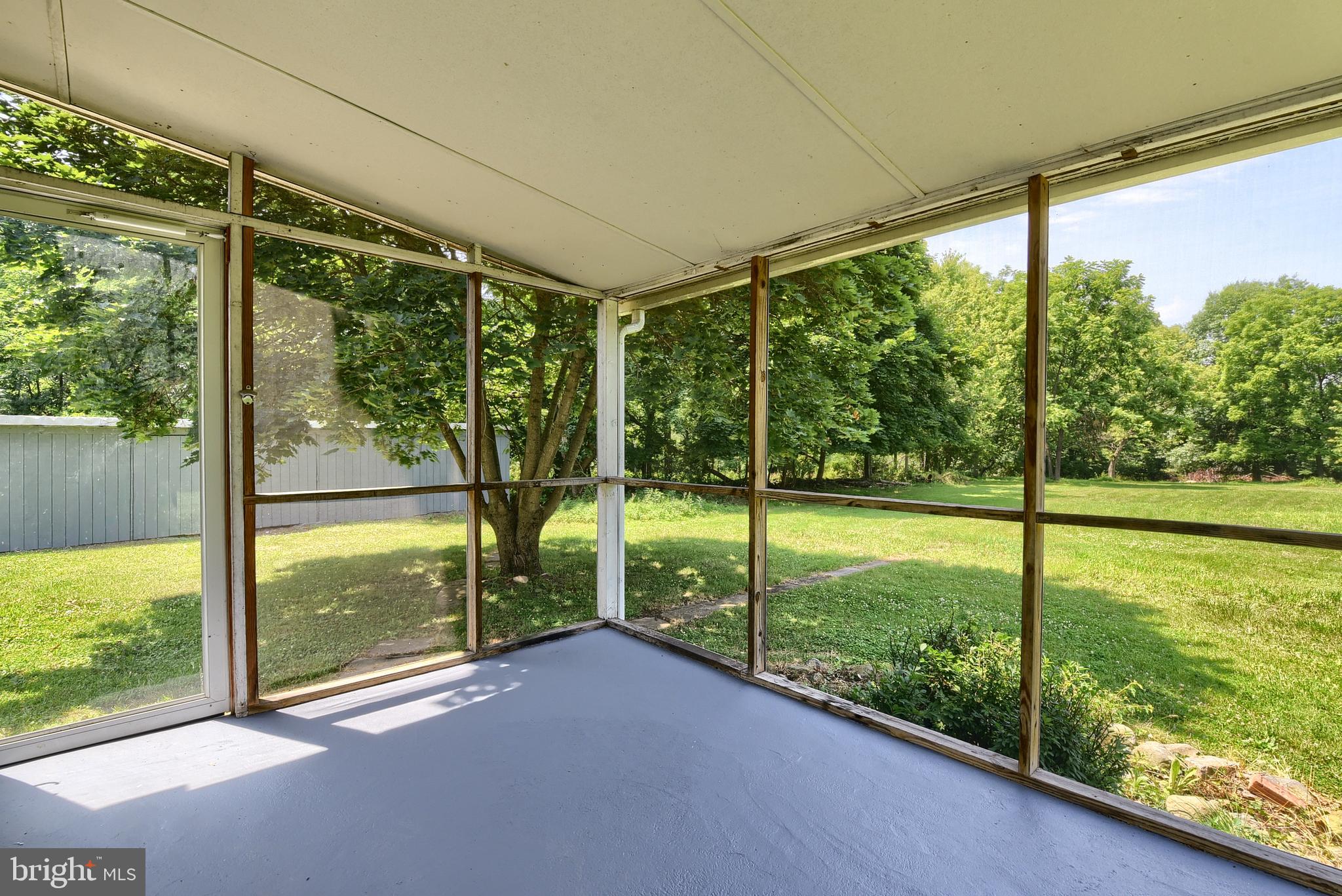 MONAGHAN TWP - Residential