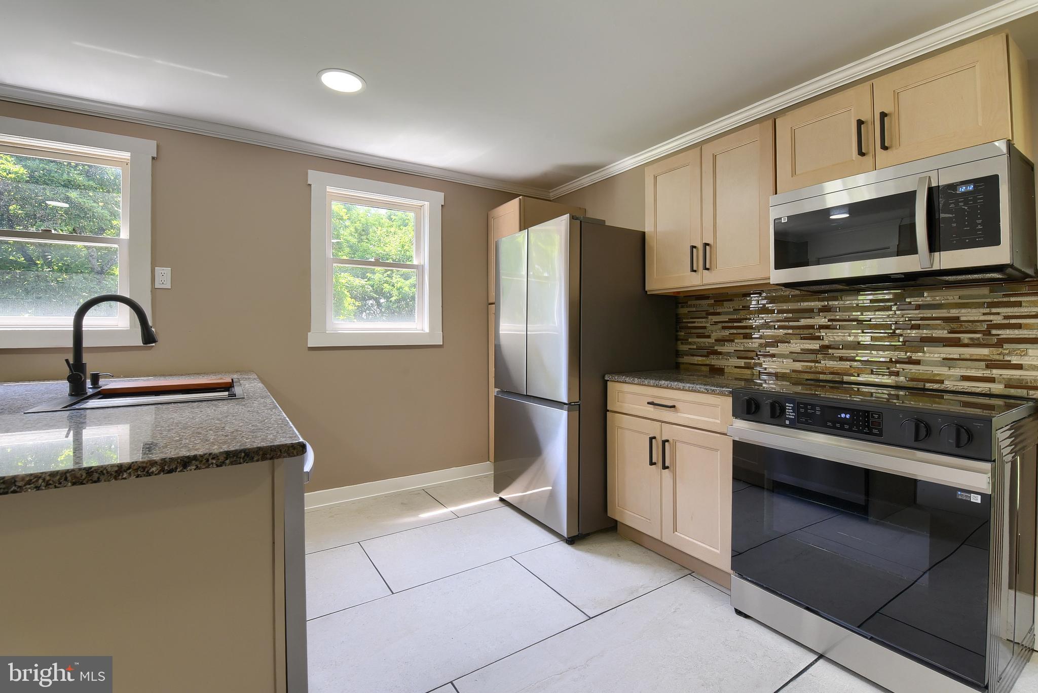 MONAGHAN TWP - Residential