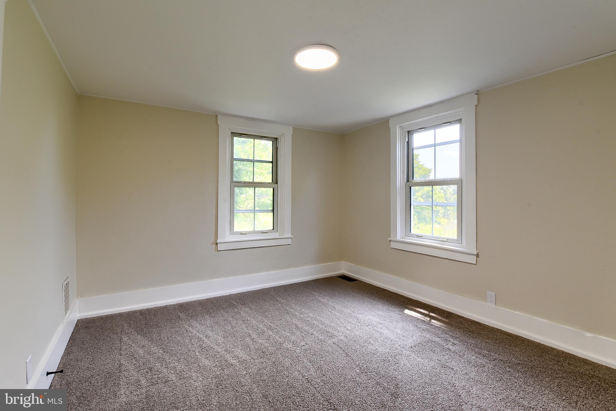MONAGHAN TWP - Residential