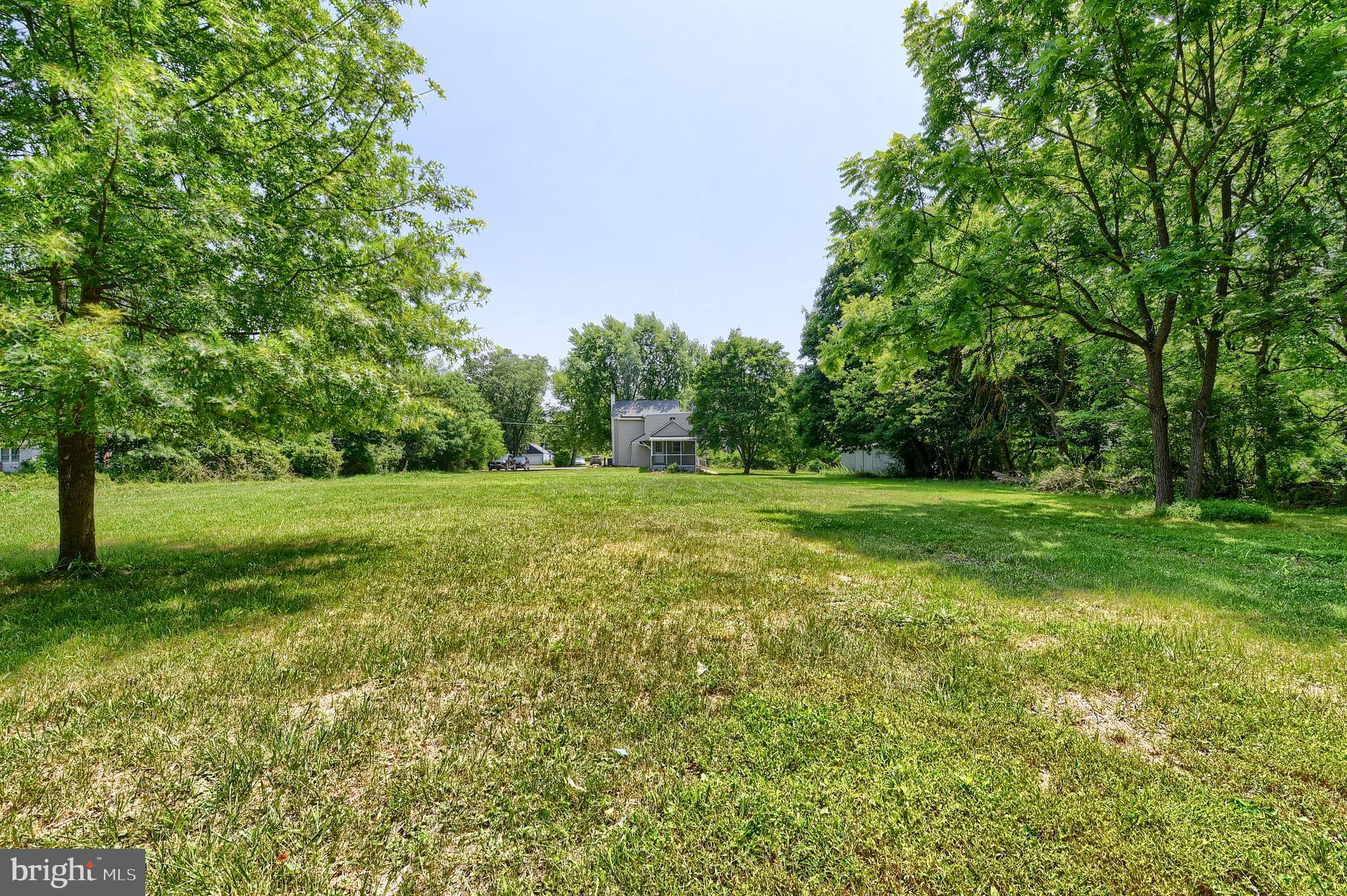 MONAGHAN TWP - Residential
