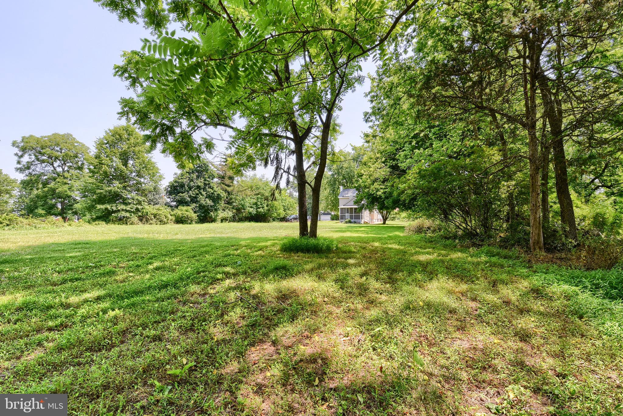 MONAGHAN TWP - Residential