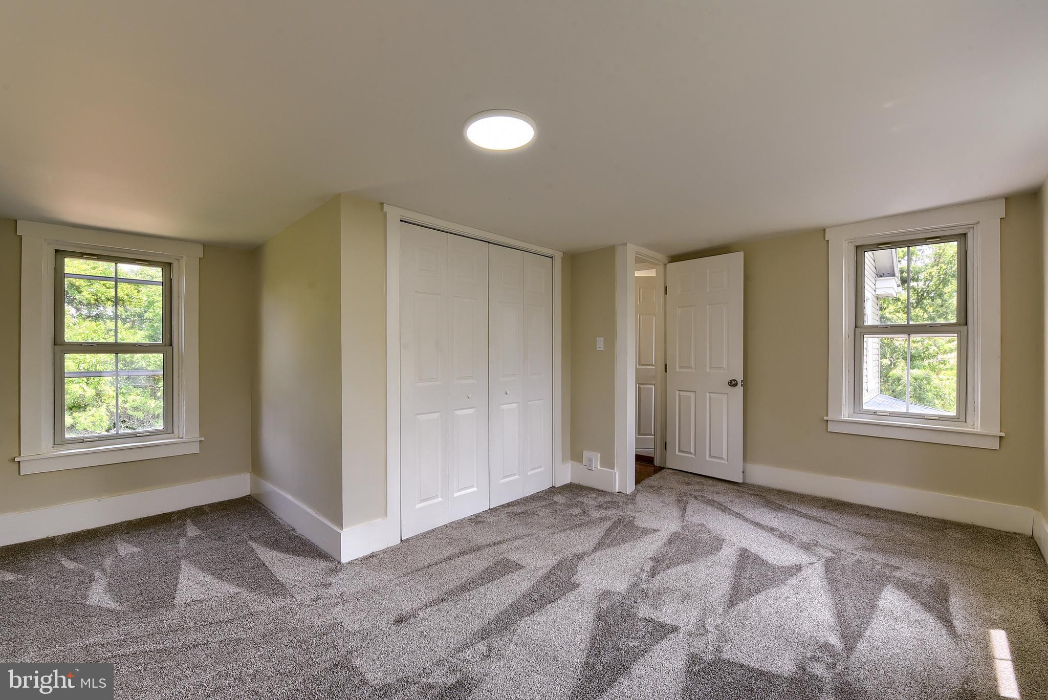 MONAGHAN TWP - Residential