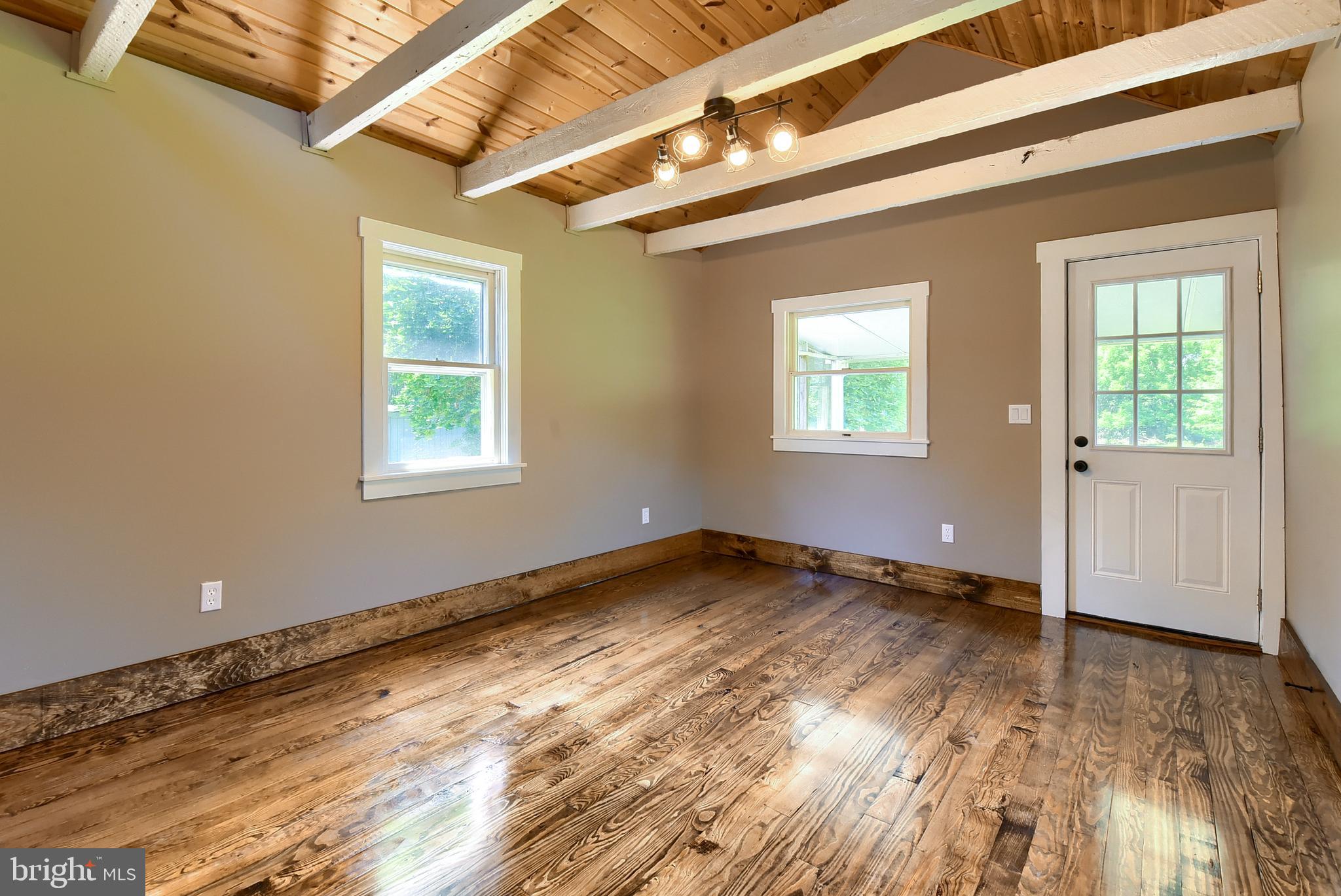 MONAGHAN TWP - Residential