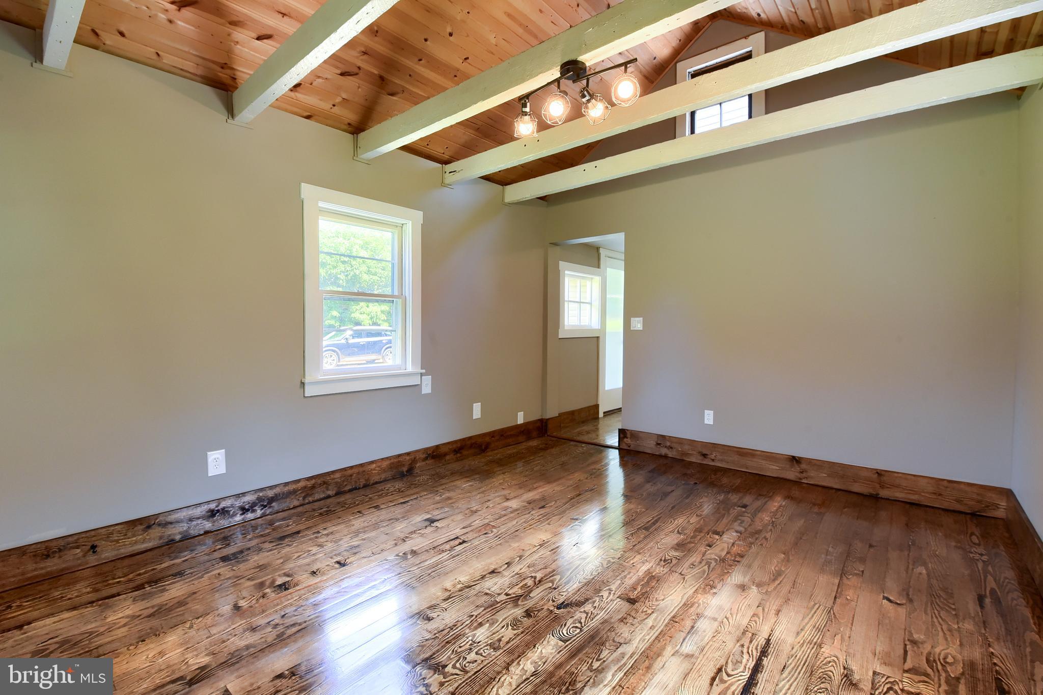 MONAGHAN TWP - Residential