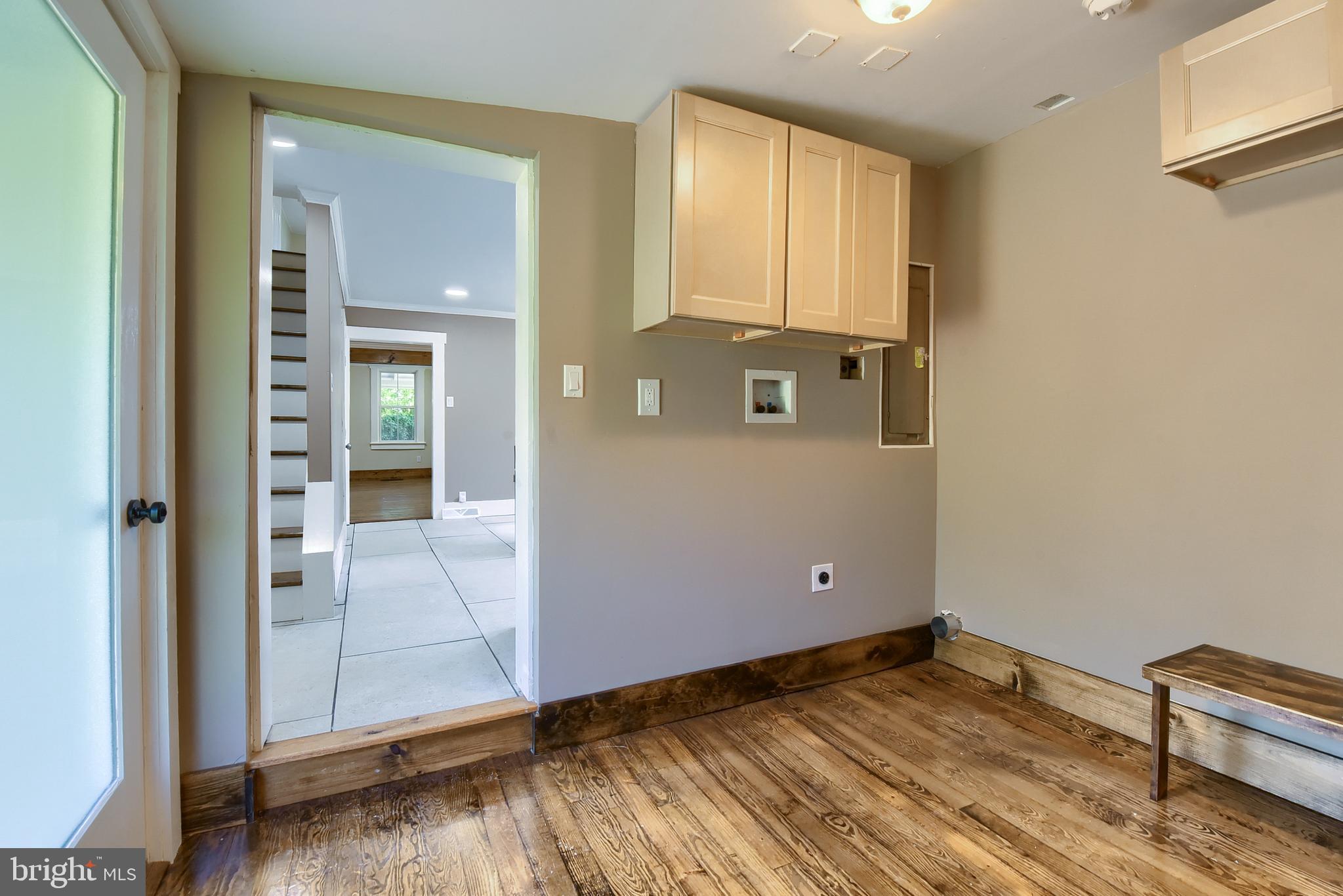 MONAGHAN TWP - Residential