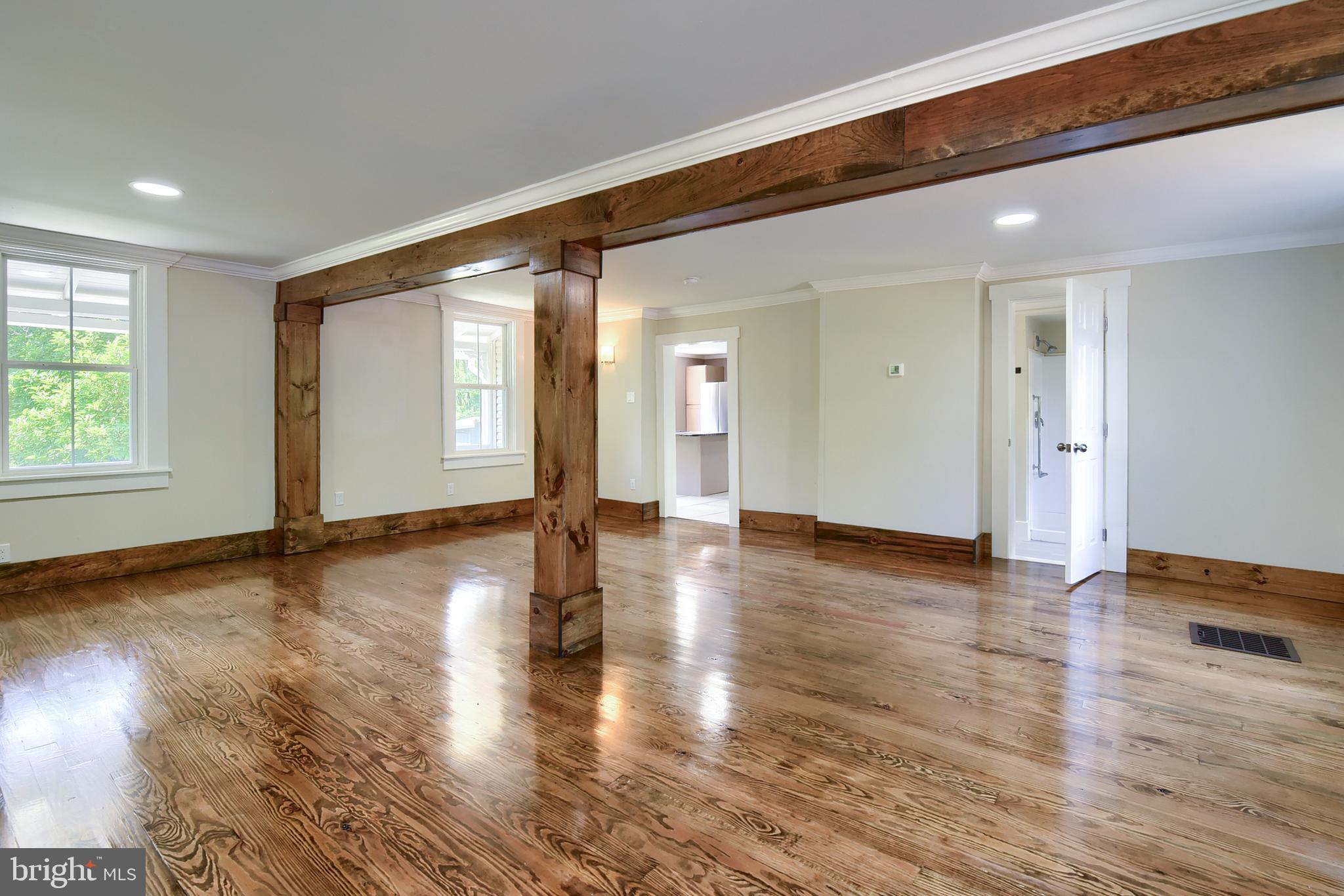 MONAGHAN TWP - Residential