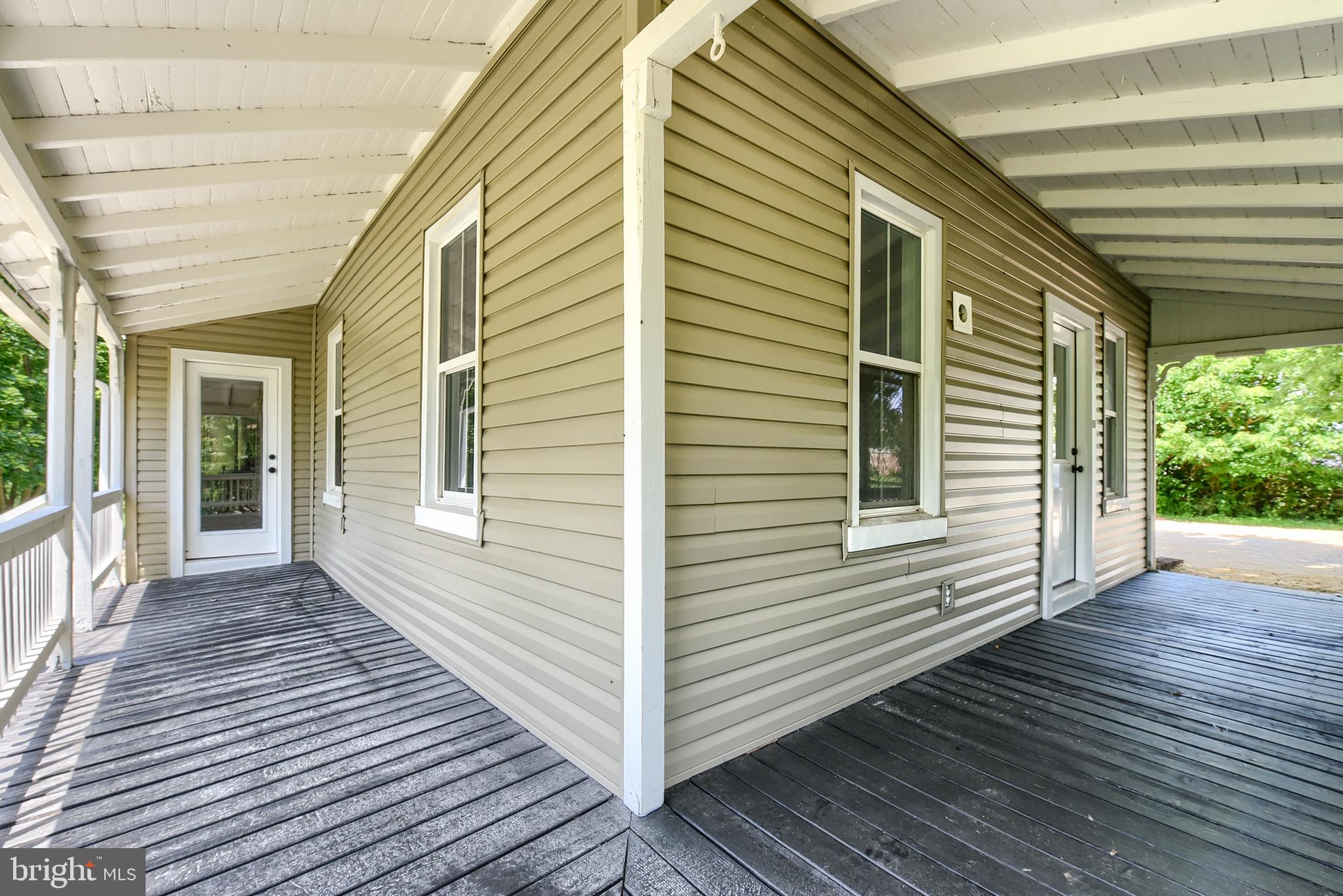 MONAGHAN TWP - Residential