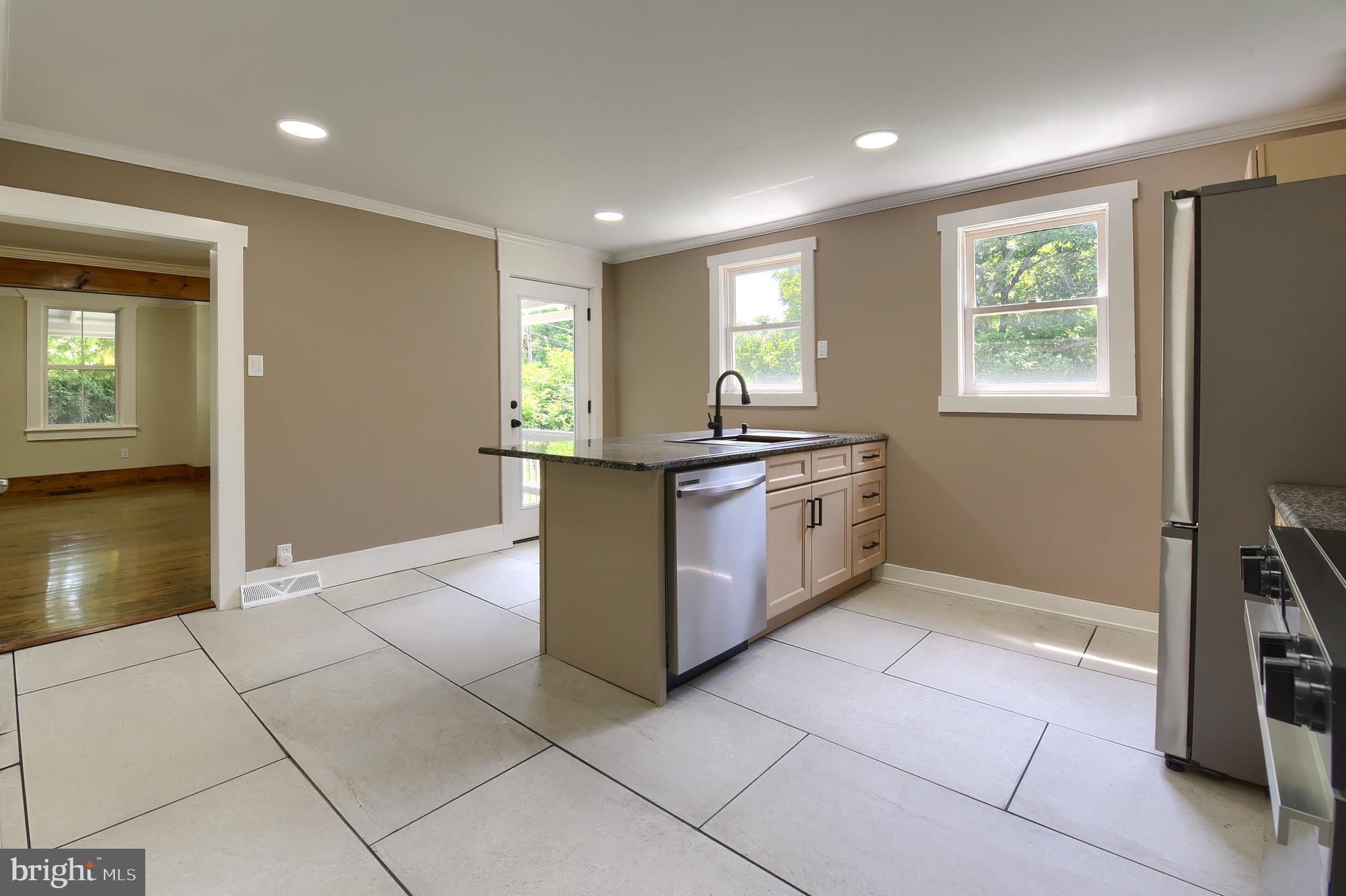 MONAGHAN TWP - Residential