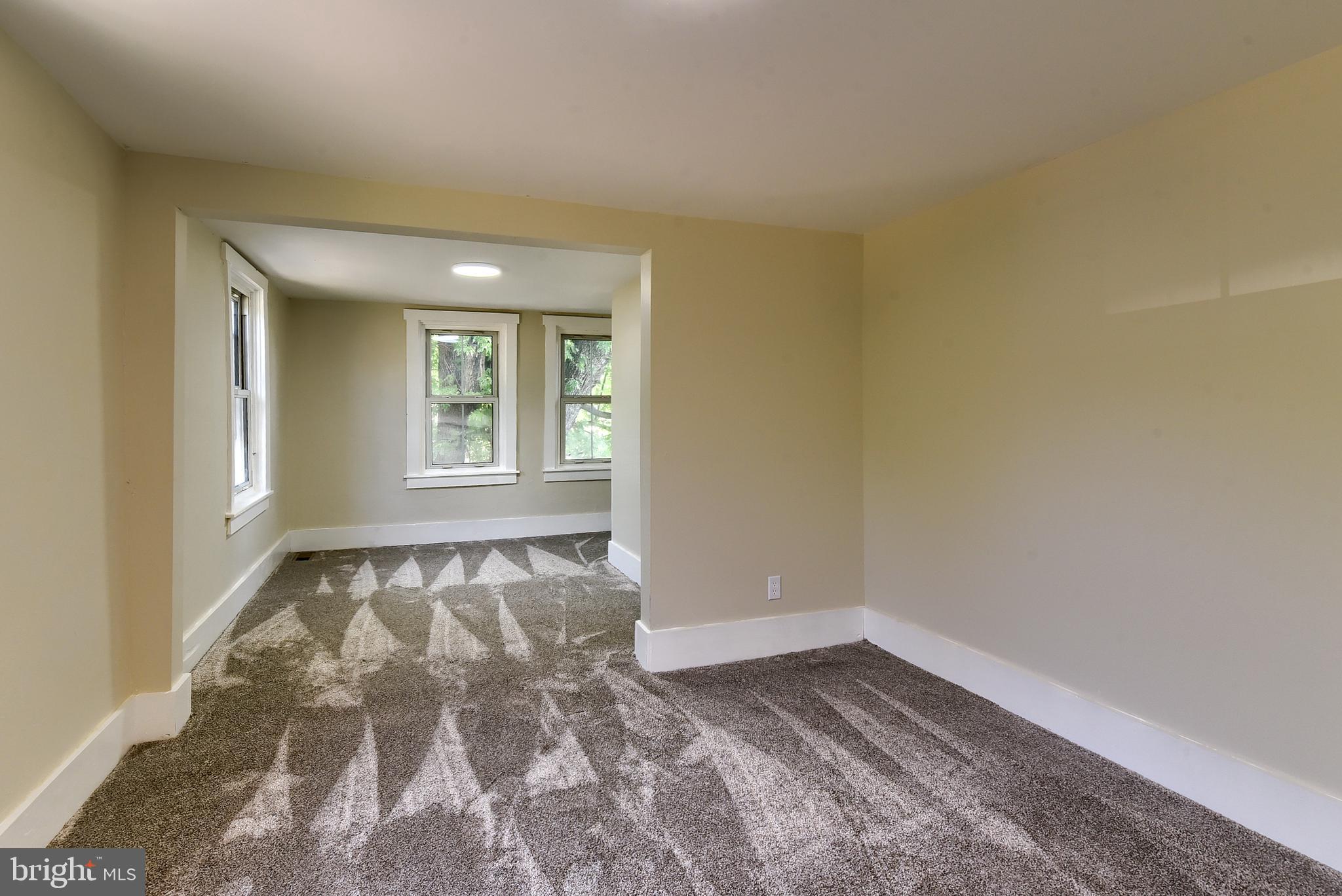 MONAGHAN TWP - Residential