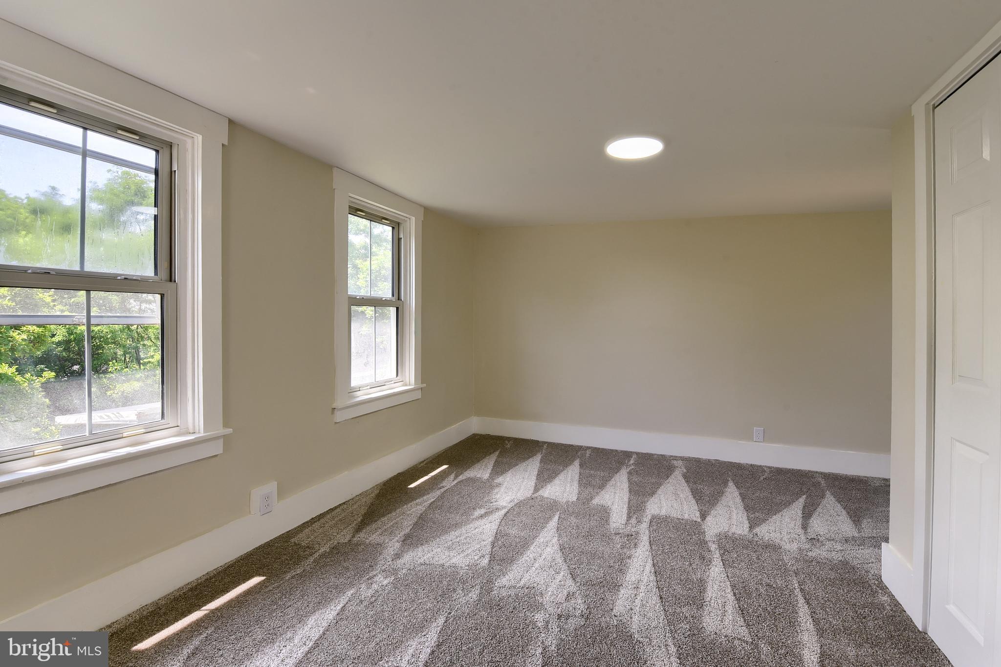 MONAGHAN TWP - Residential