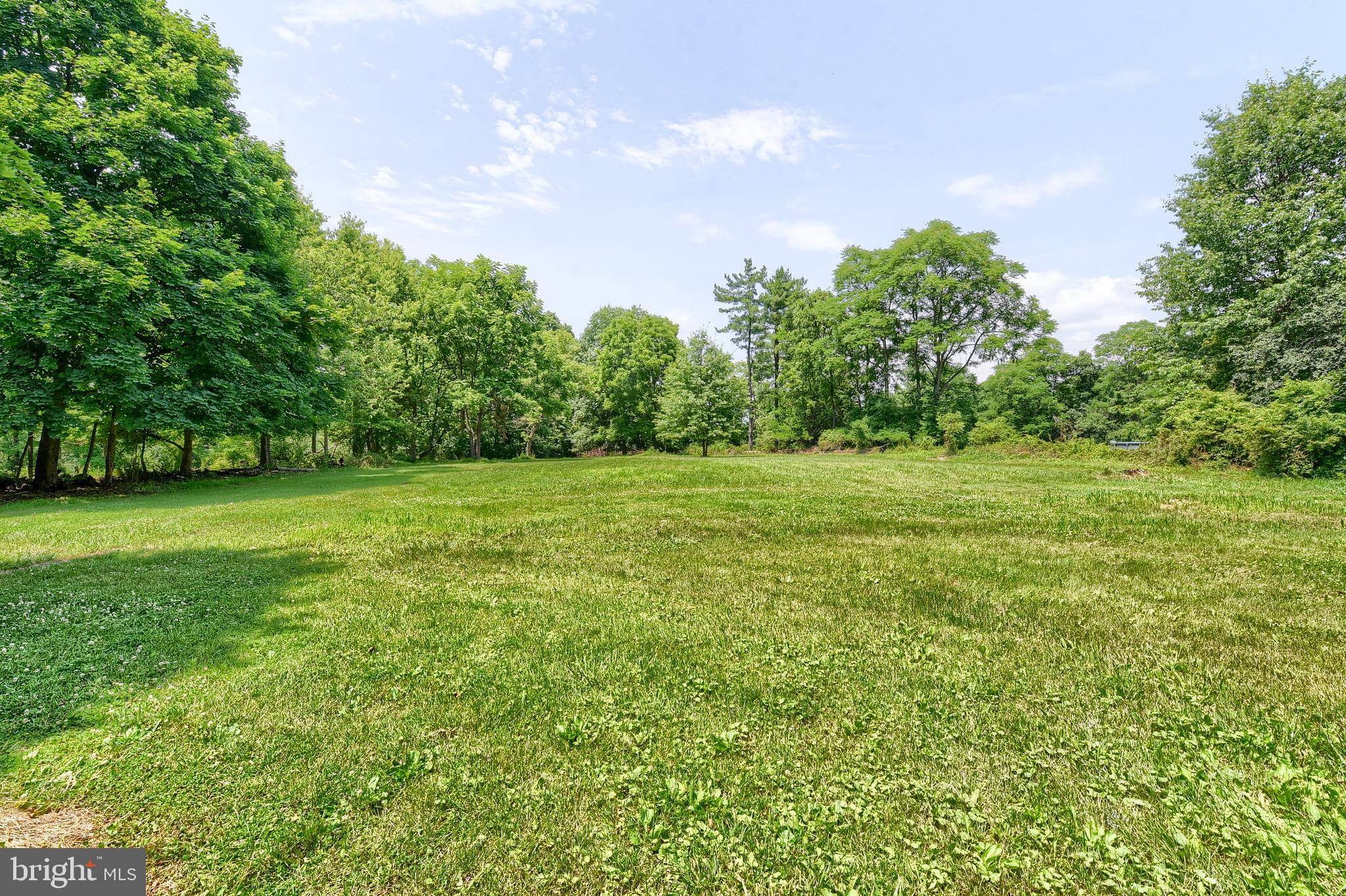 MONAGHAN TWP - Residential