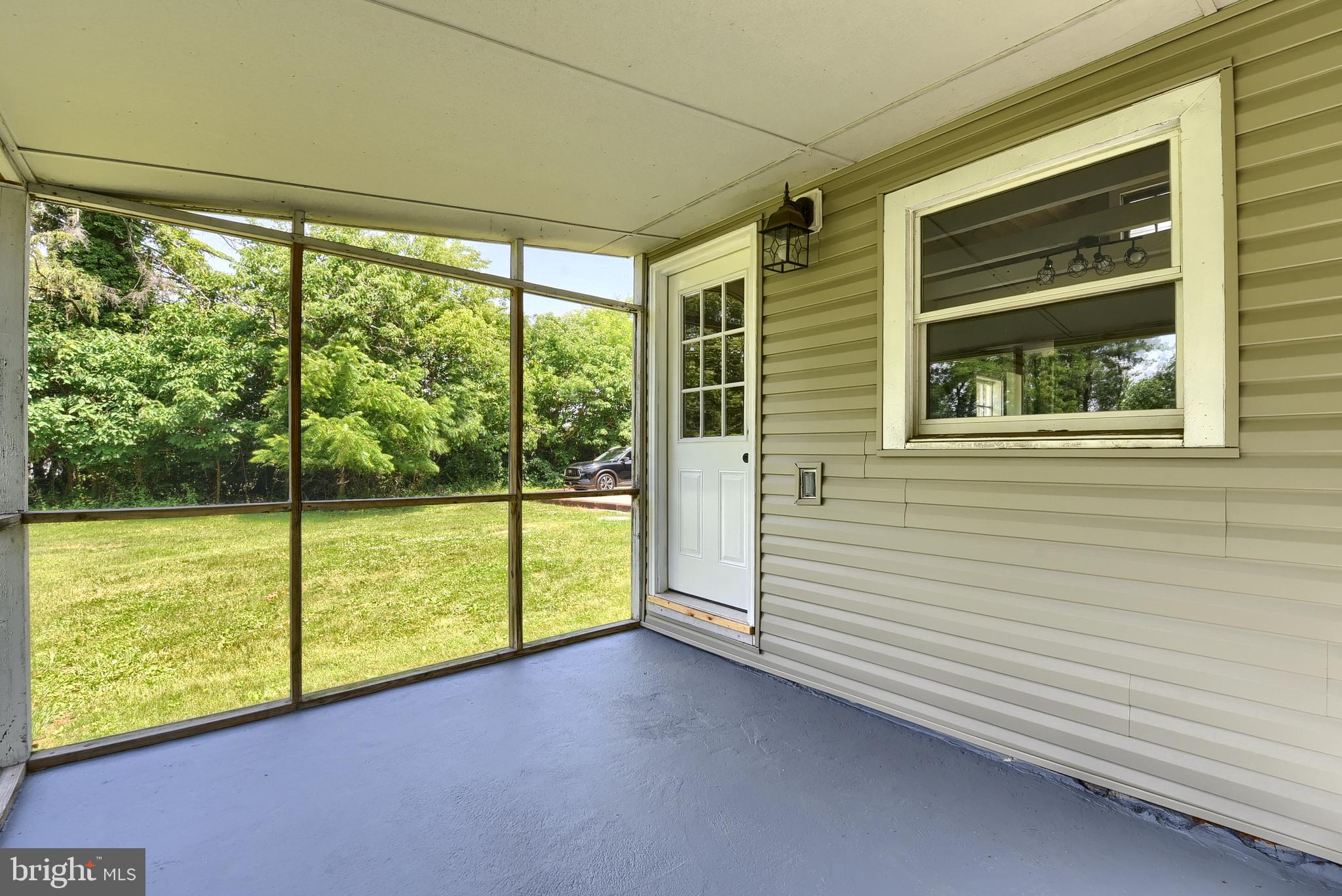 MONAGHAN TWP - Residential