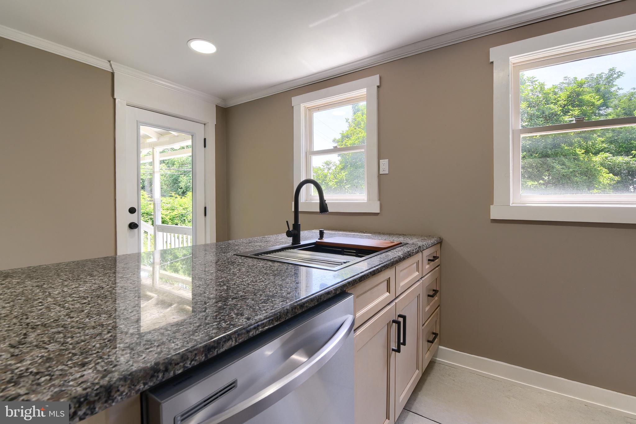MONAGHAN TWP - Residential