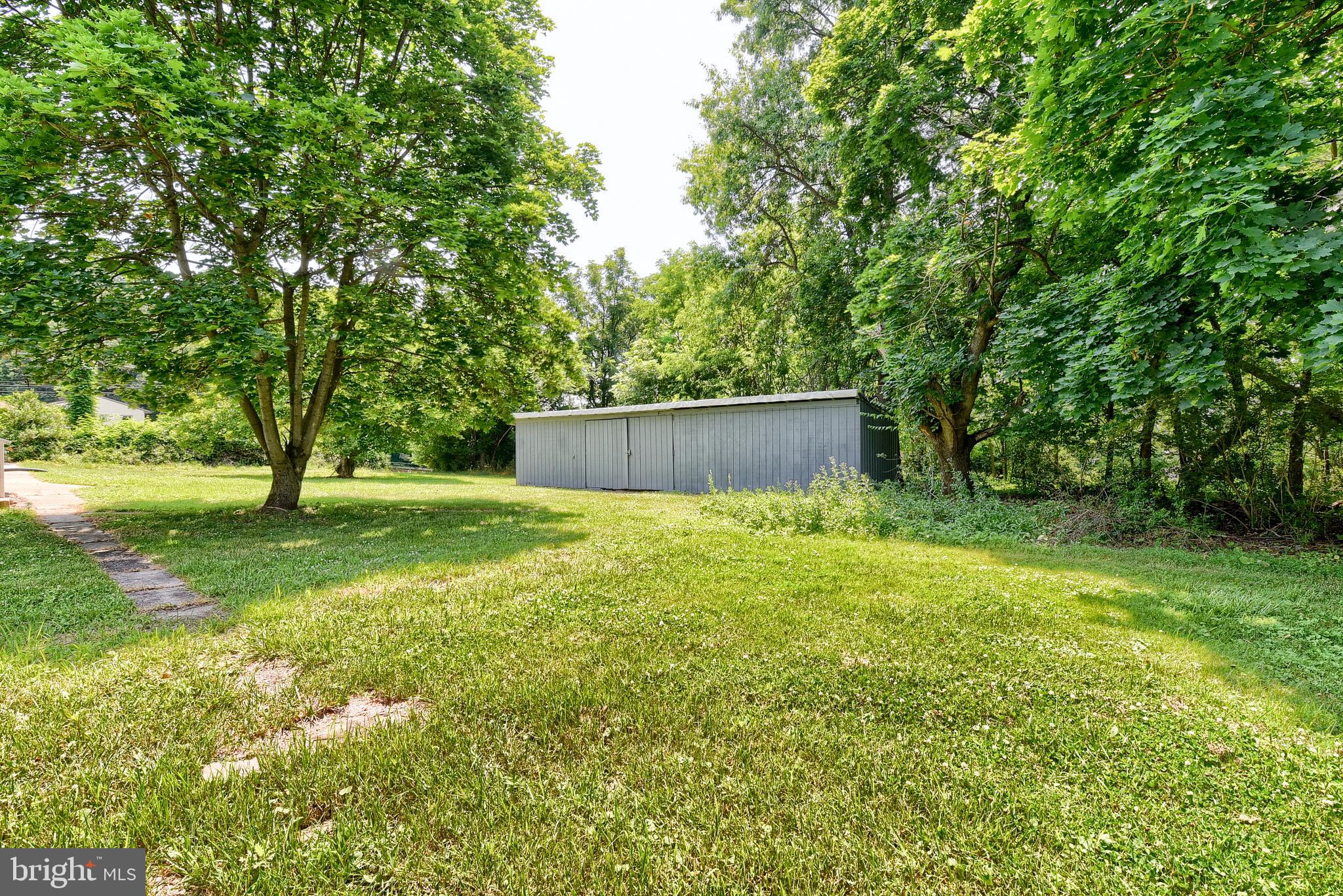 MONAGHAN TWP - Residential