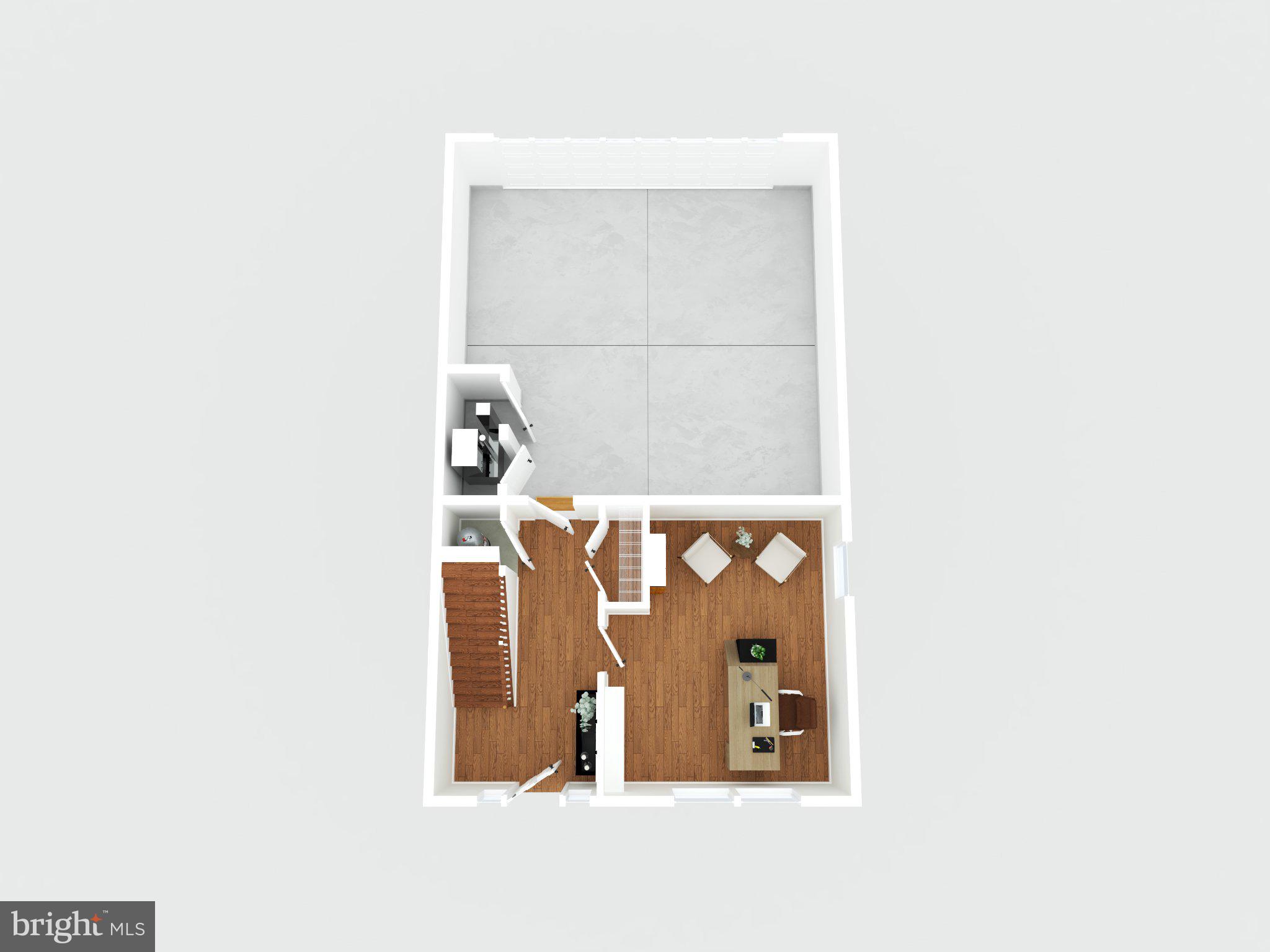 STEELPOINTE - Residential