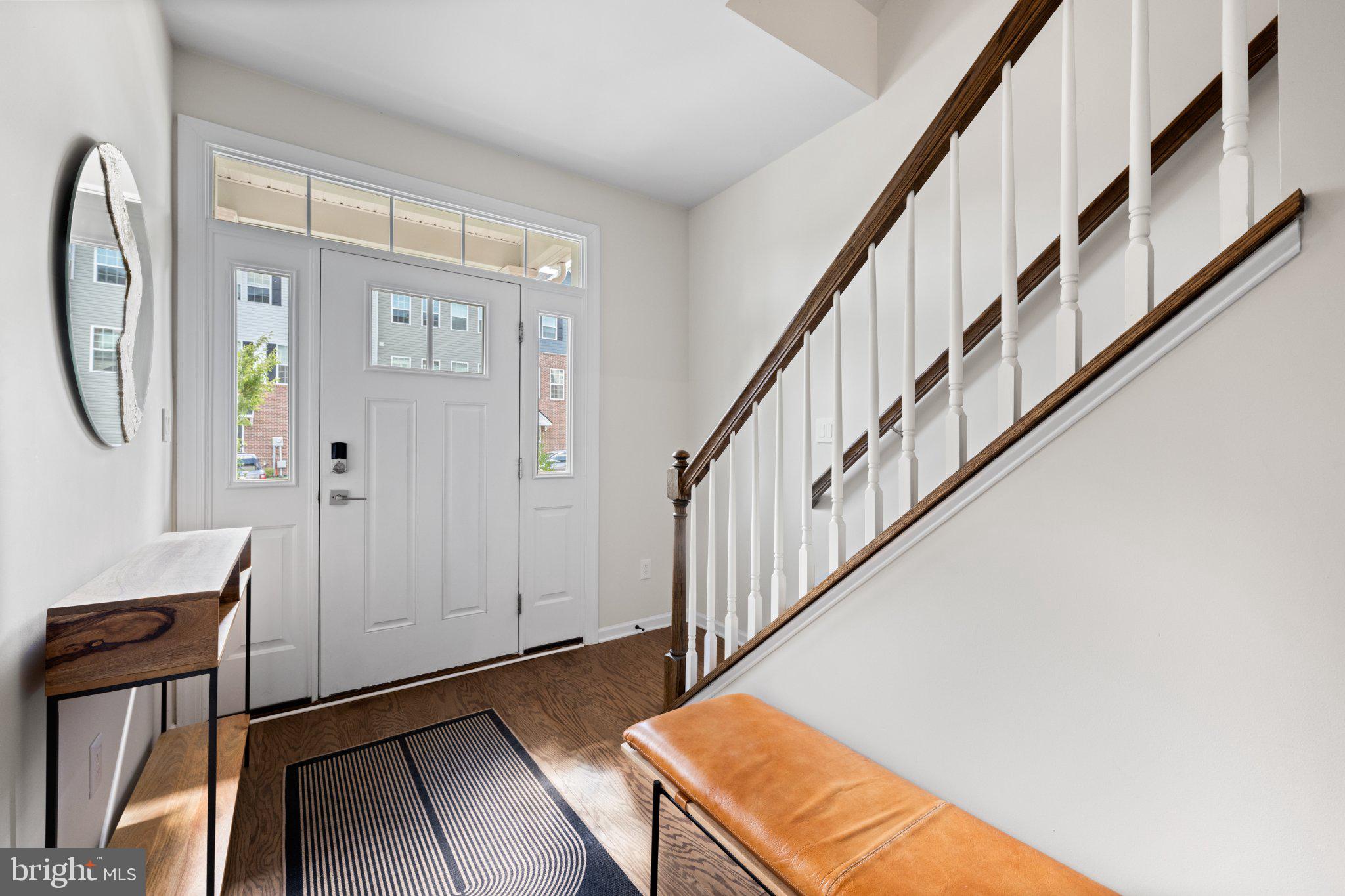 STEELPOINTE - Residential