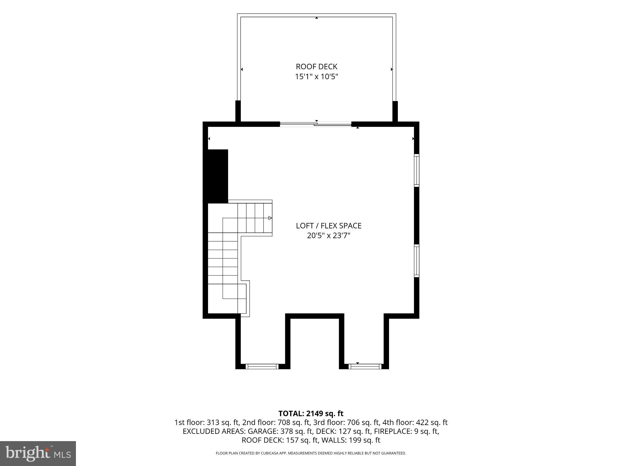 STEELPOINTE - Residential