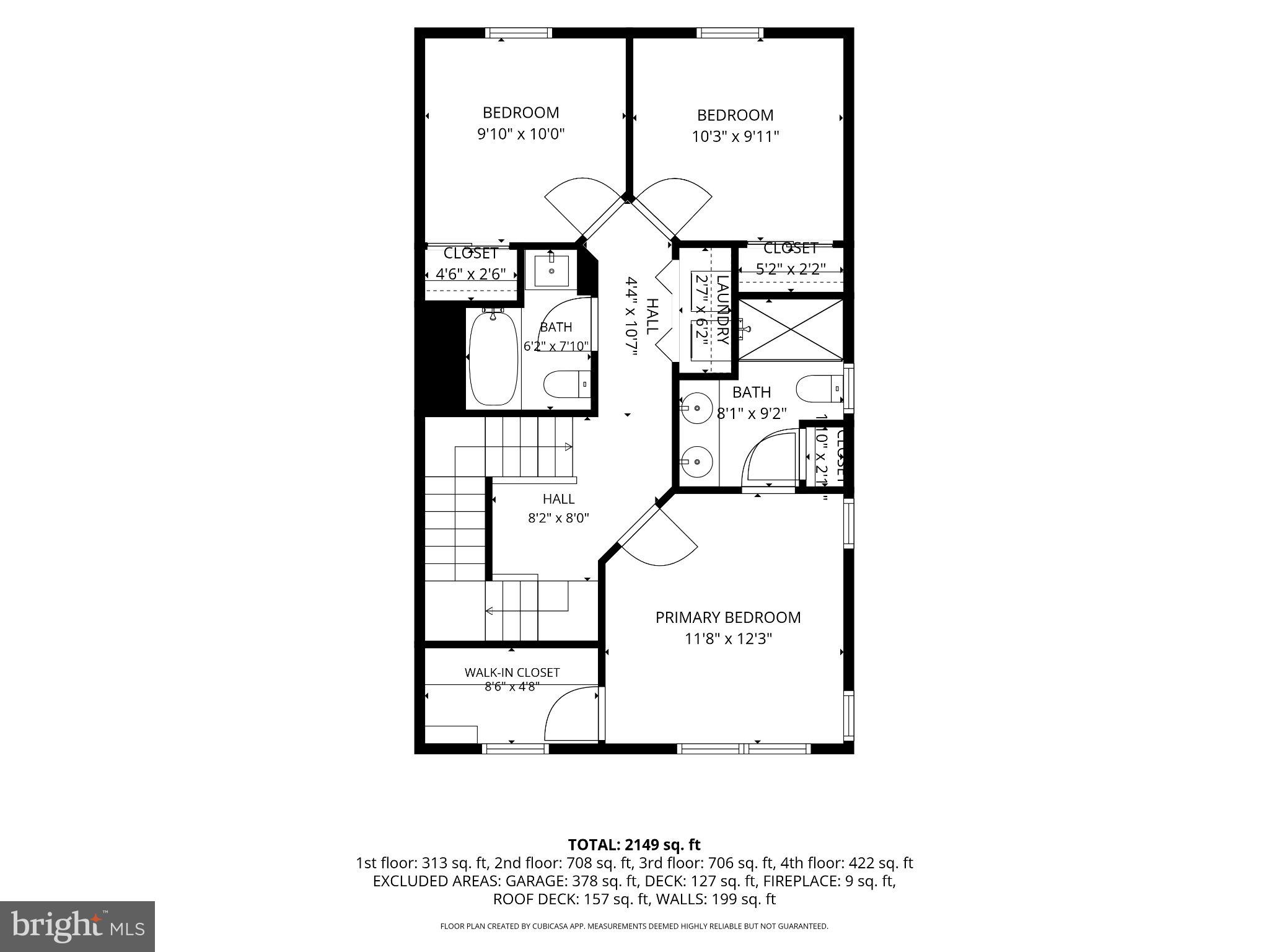 STEELPOINTE - Residential
