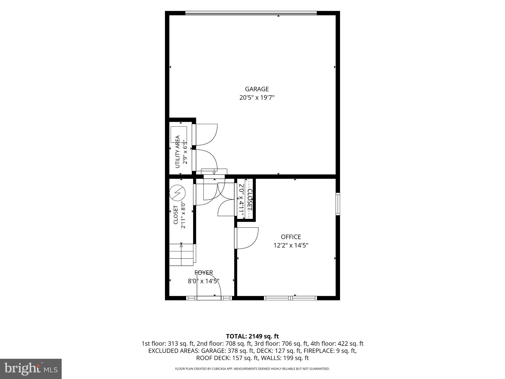 STEELPOINTE - Residential