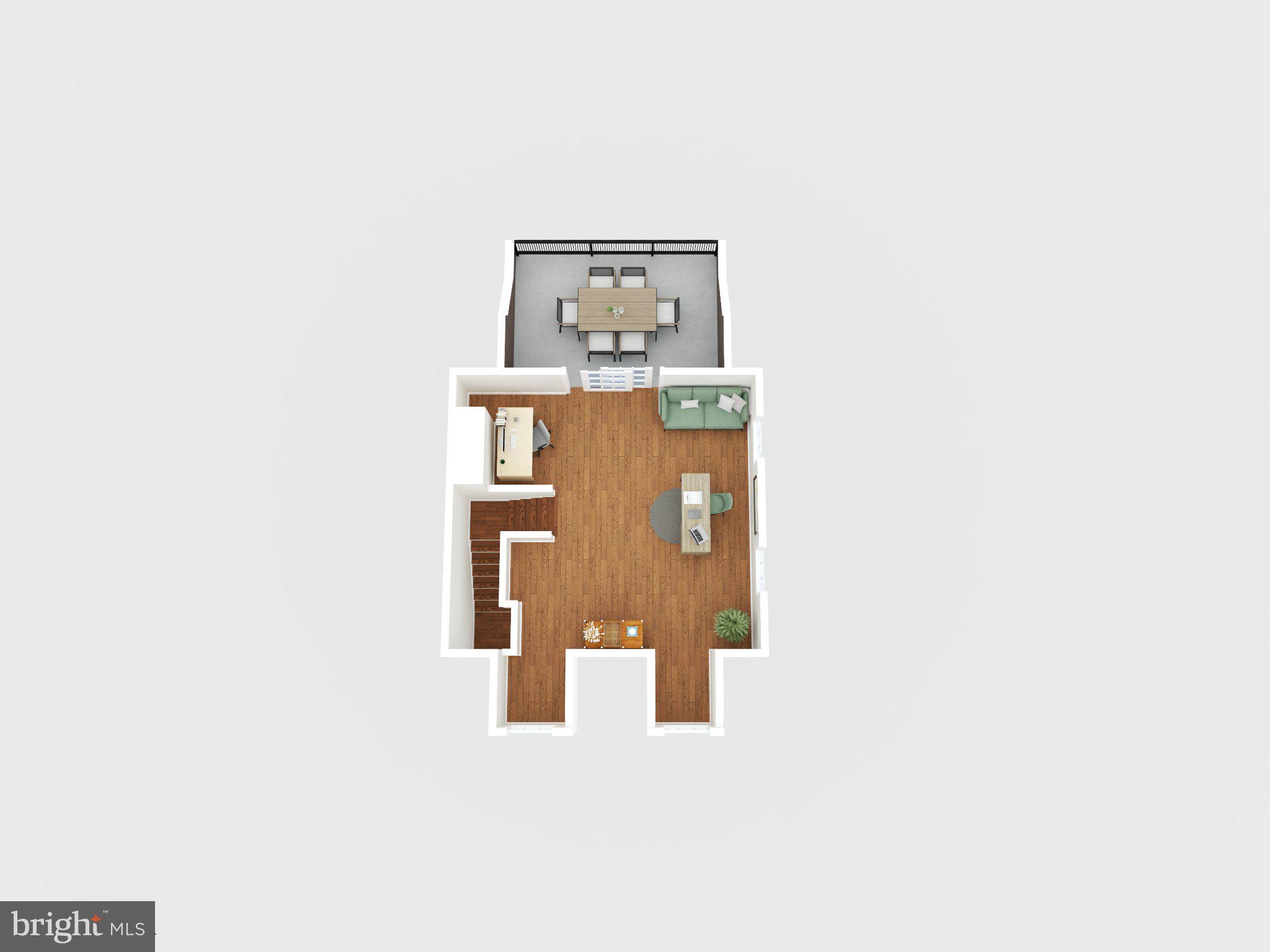 STEELPOINTE - Residential