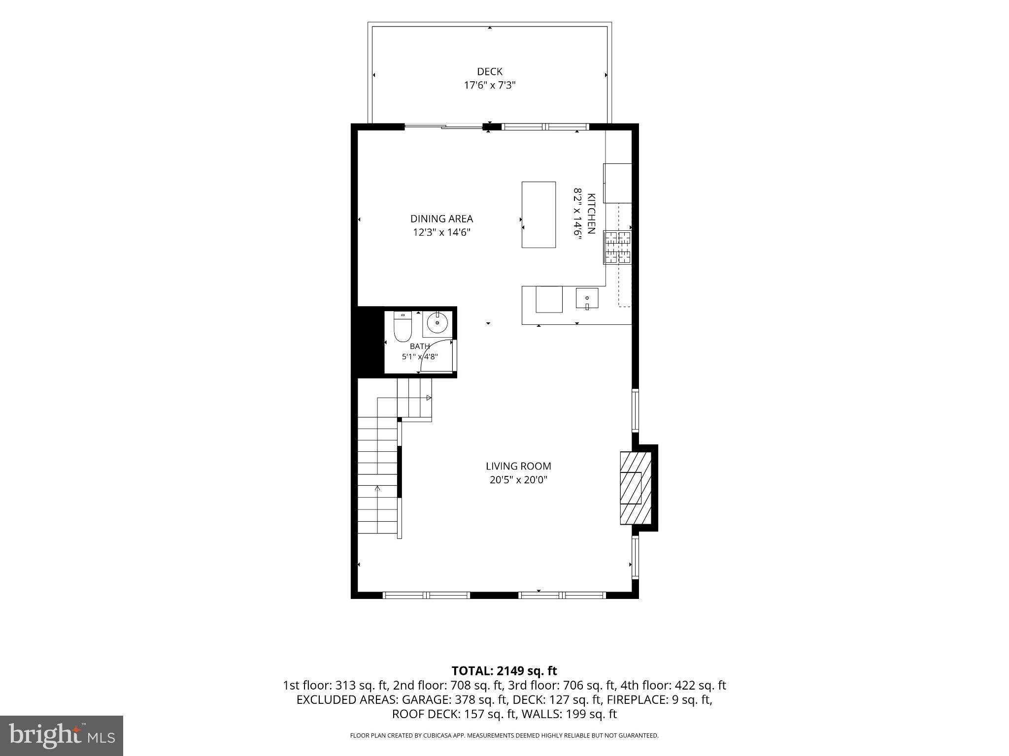 STEELPOINTE - Residential