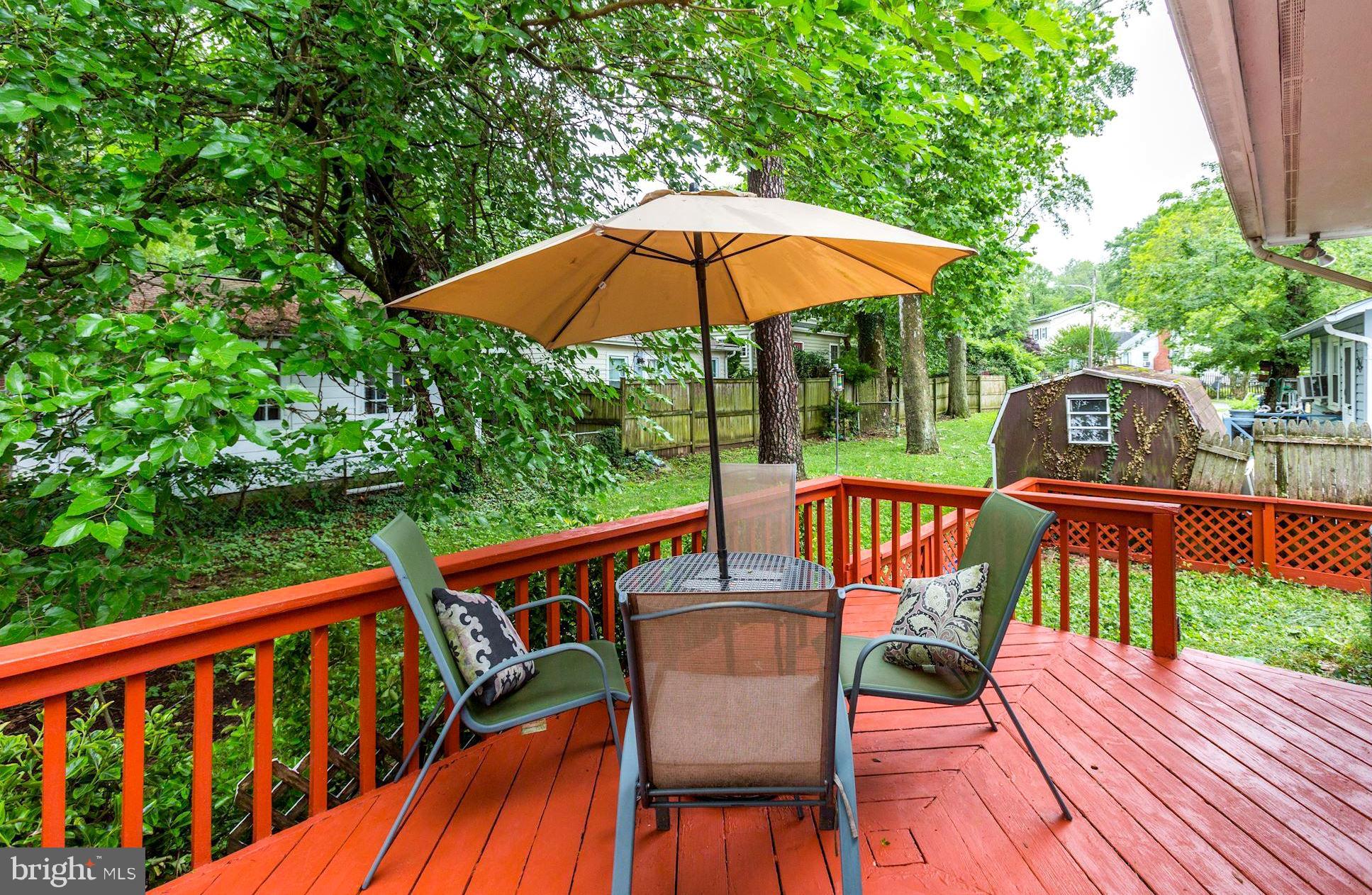 SYLVAN SHORES - Residential