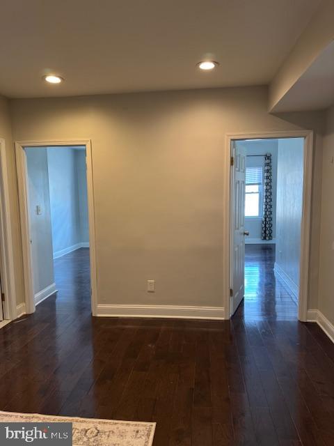 UNIVERSITY CITY - Commercial Sale