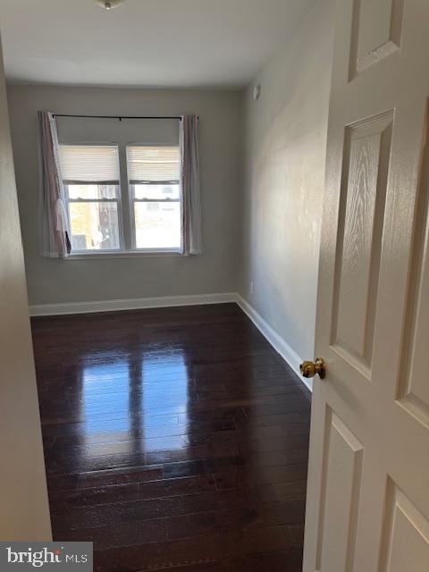 UNIVERSITY CITY - Commercial Sale