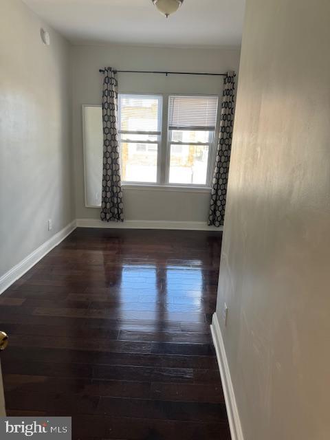 UNIVERSITY CITY - Commercial Sale