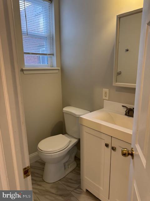 UNIVERSITY CITY - Commercial Sale