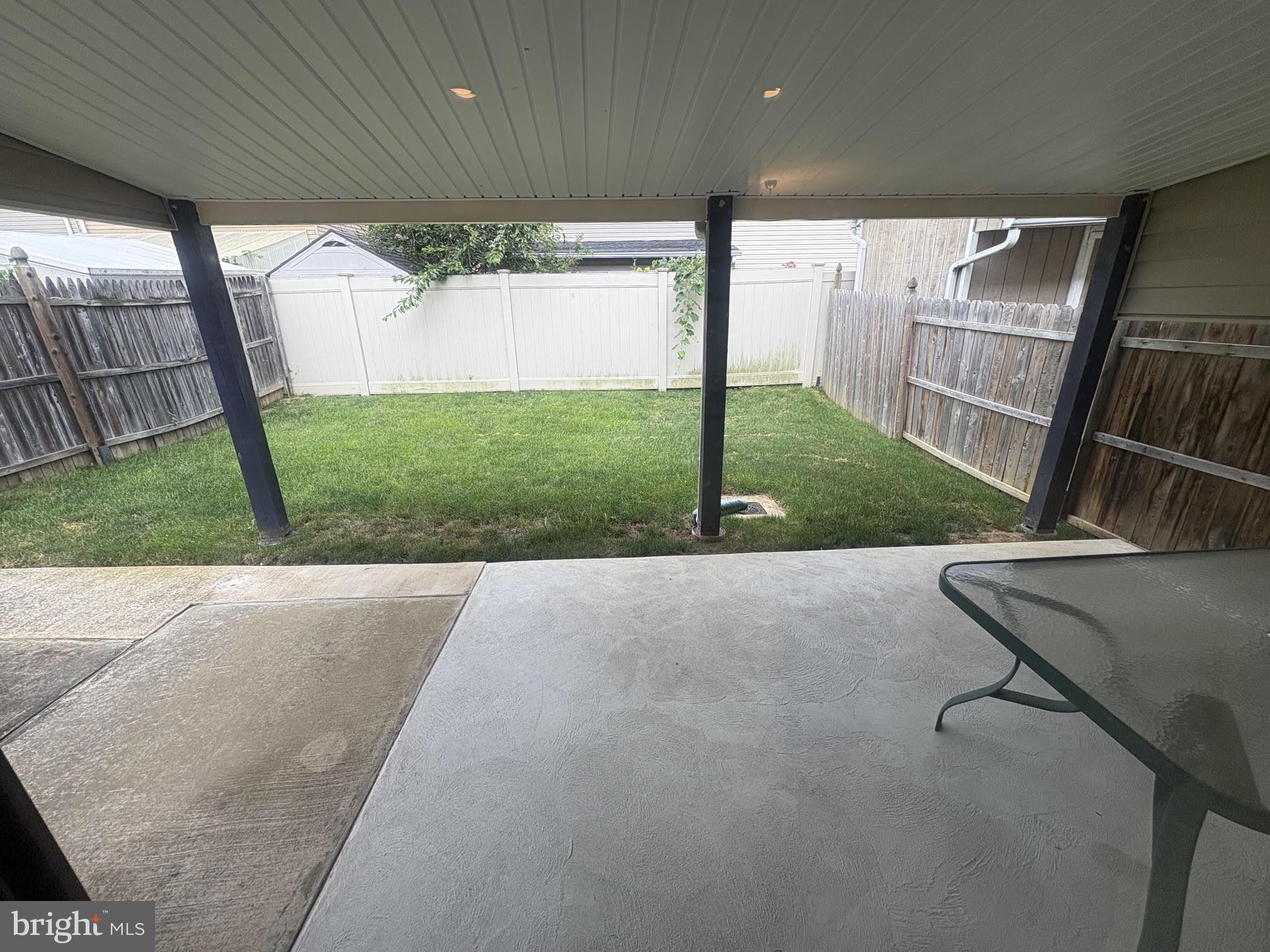 SOMERTON - Residential