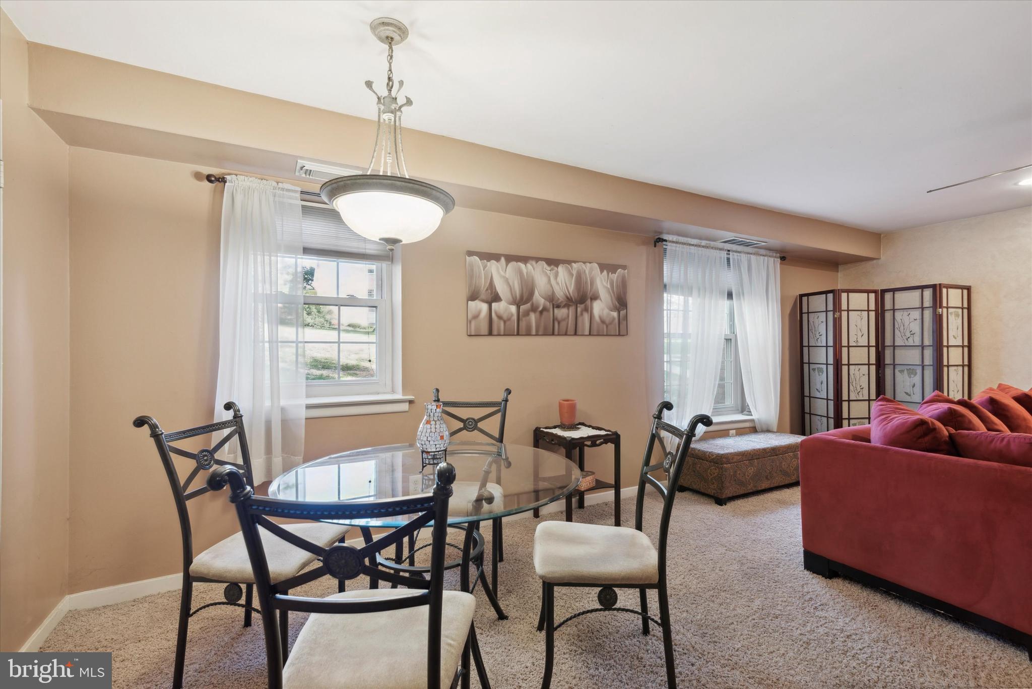 GYPSY LANE CONDOS - Residential