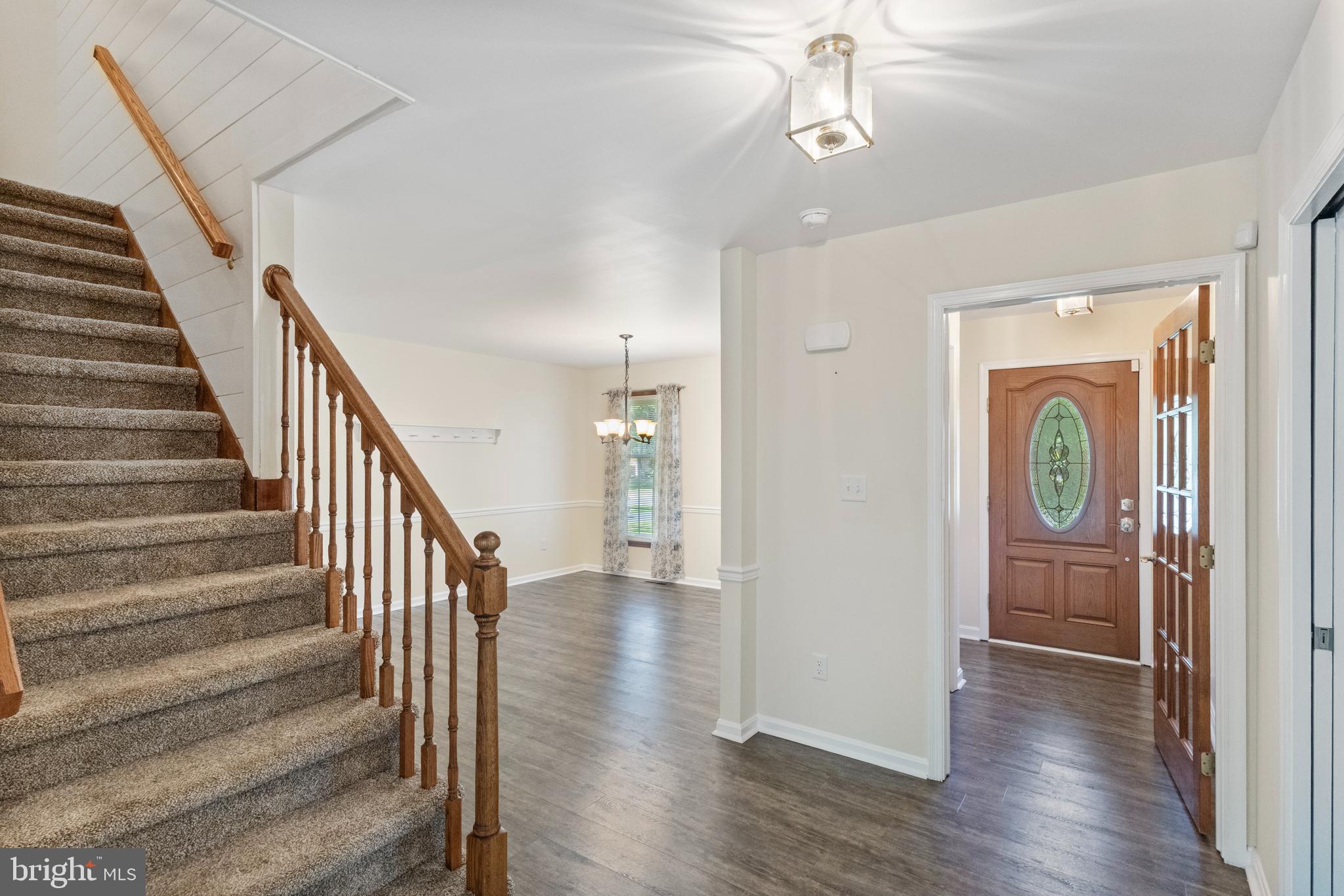 RIVERS END - Residential