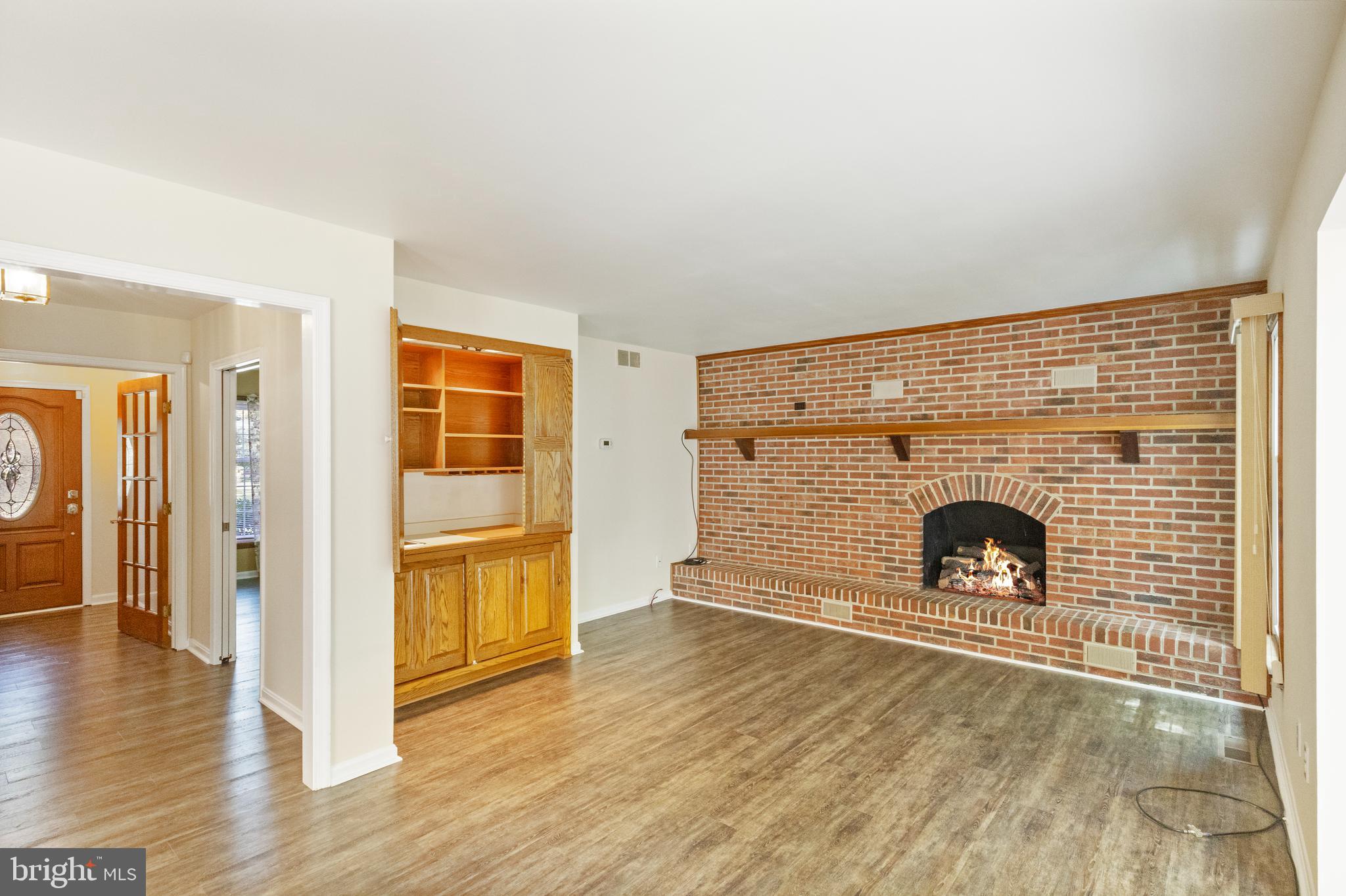 RIVERS END - Residential