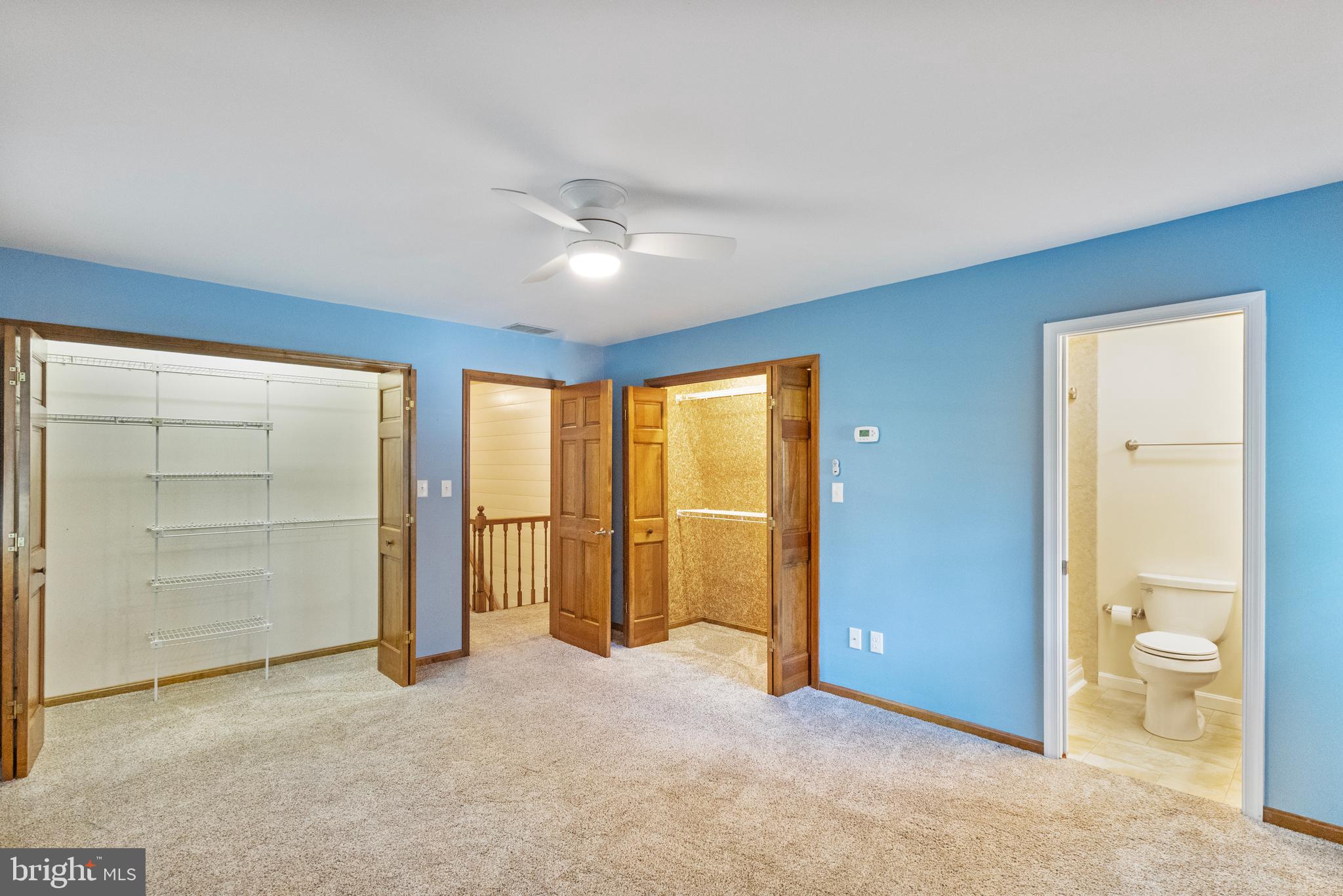 RIVERS END - Residential