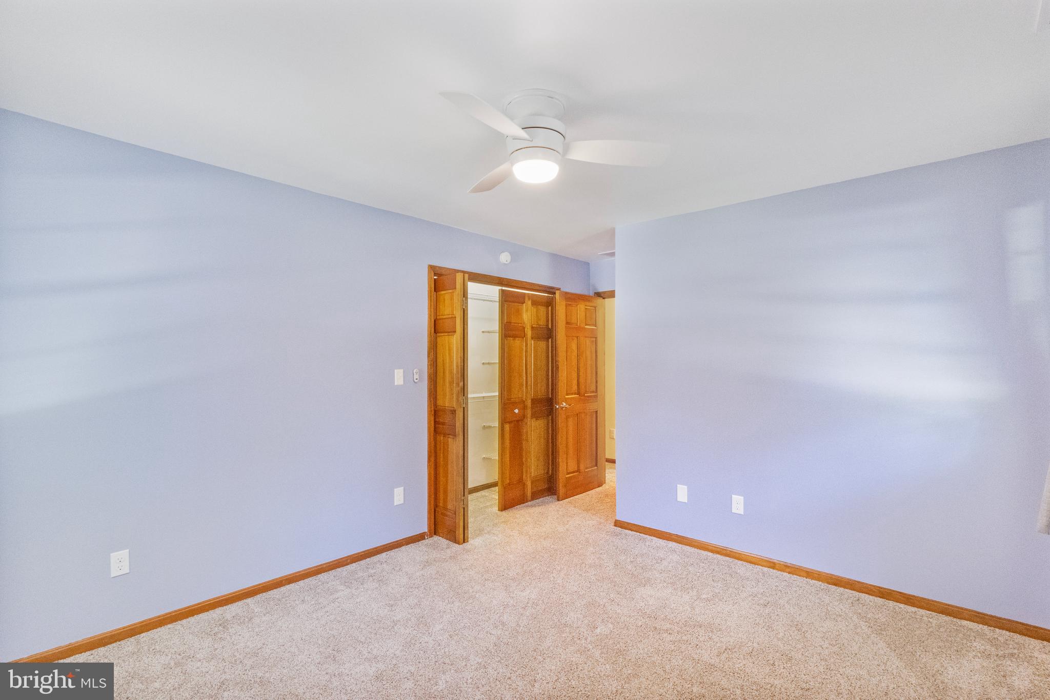 RIVERS END - Residential