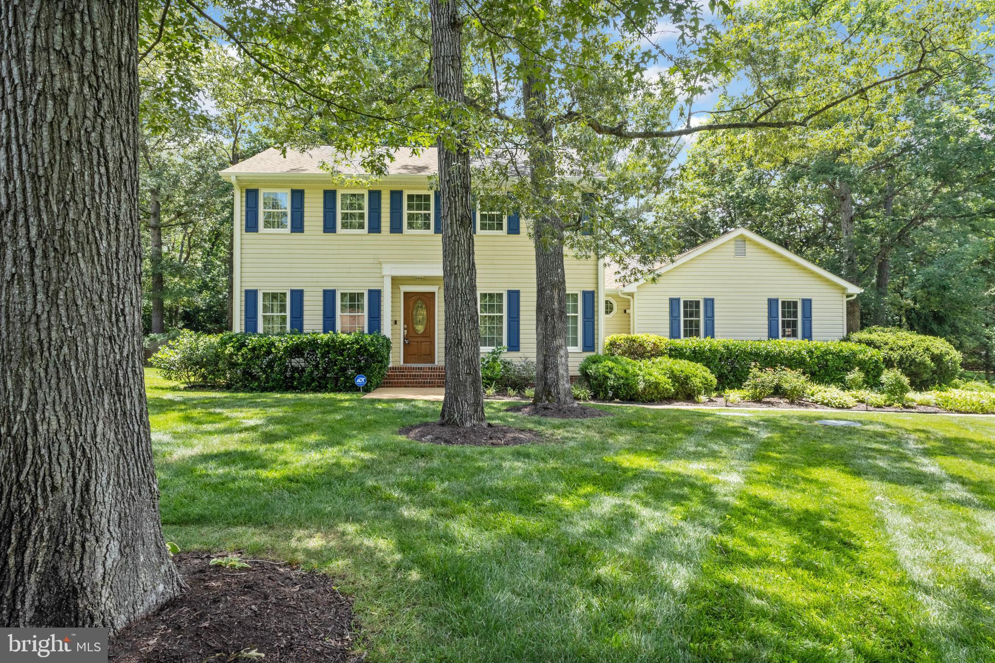 RIVERS END - Residential