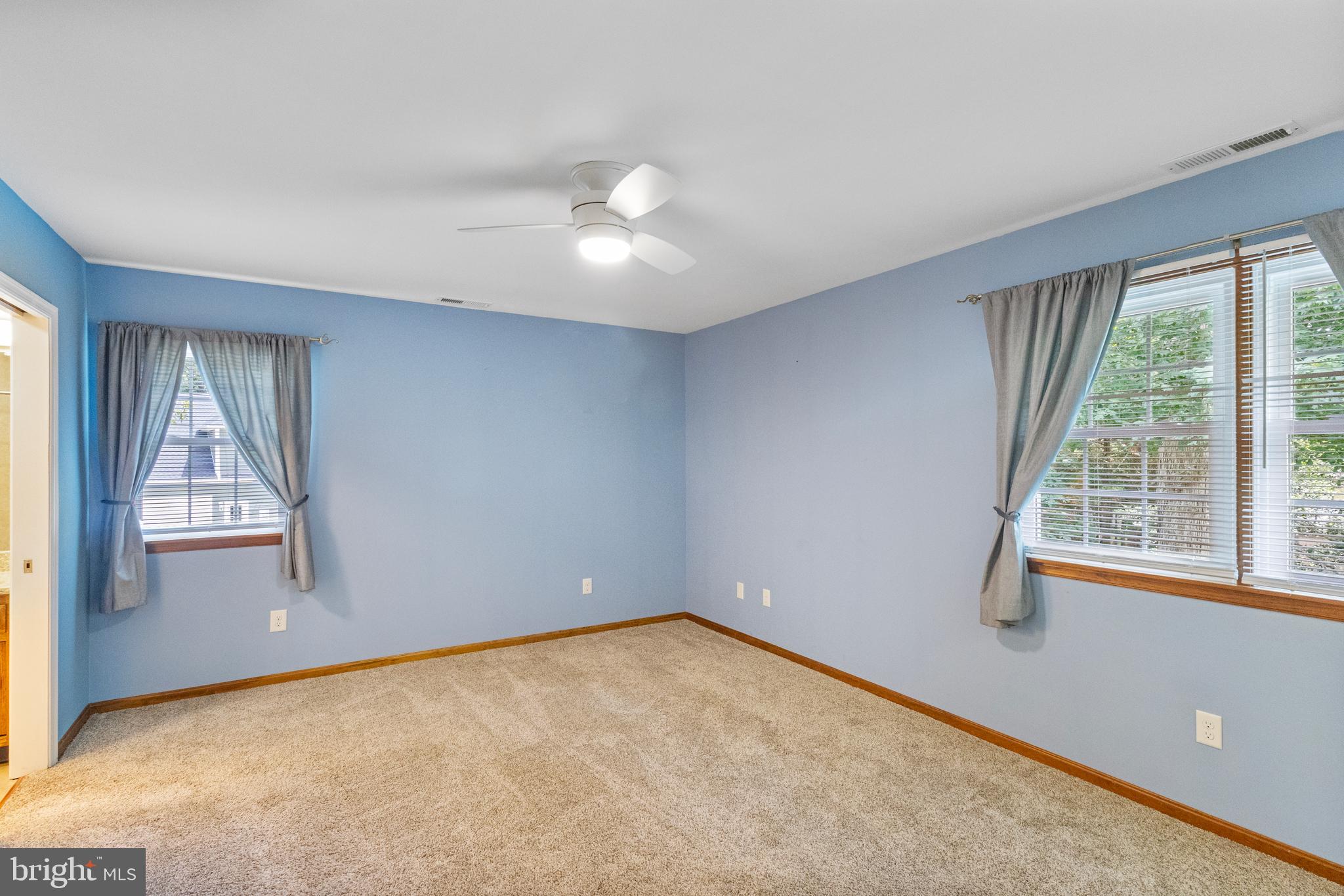 RIVERS END - Residential