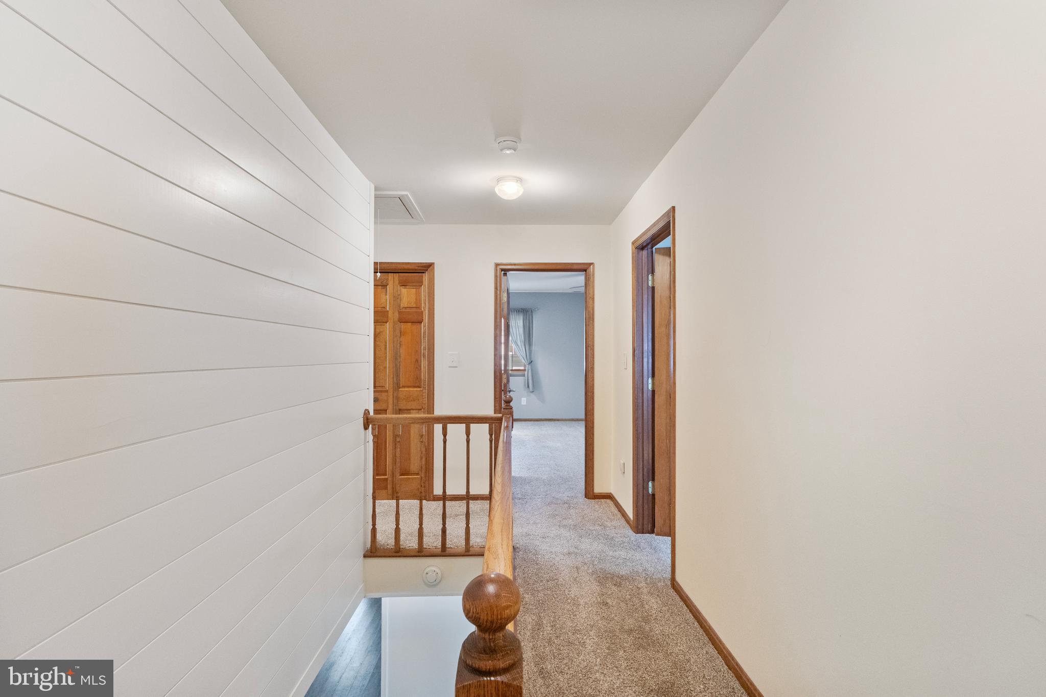 RIVERS END - Residential
