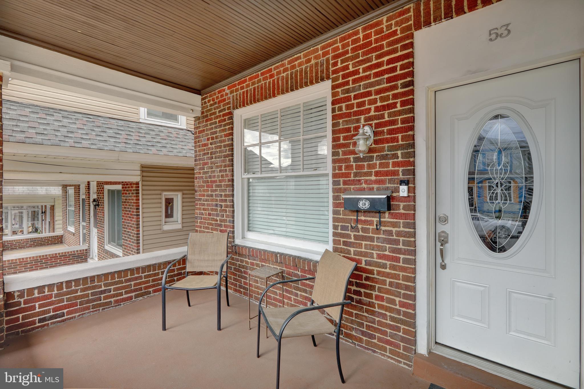 MILLMONT - Residential