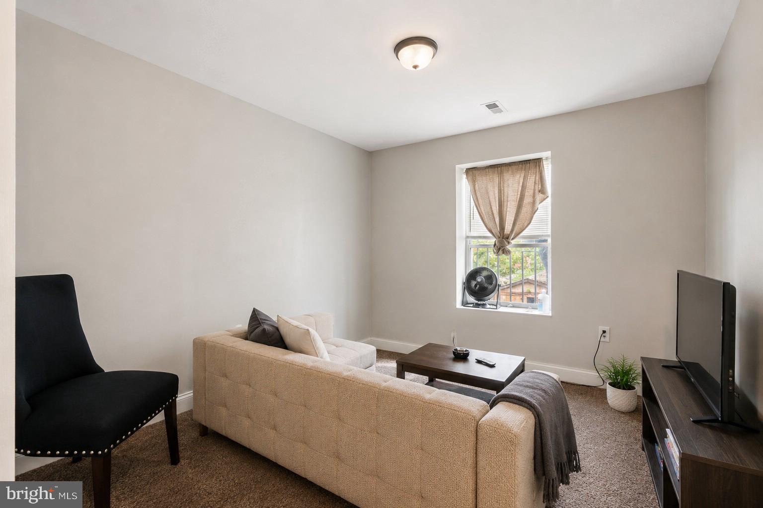BARCLAY - Residential Income