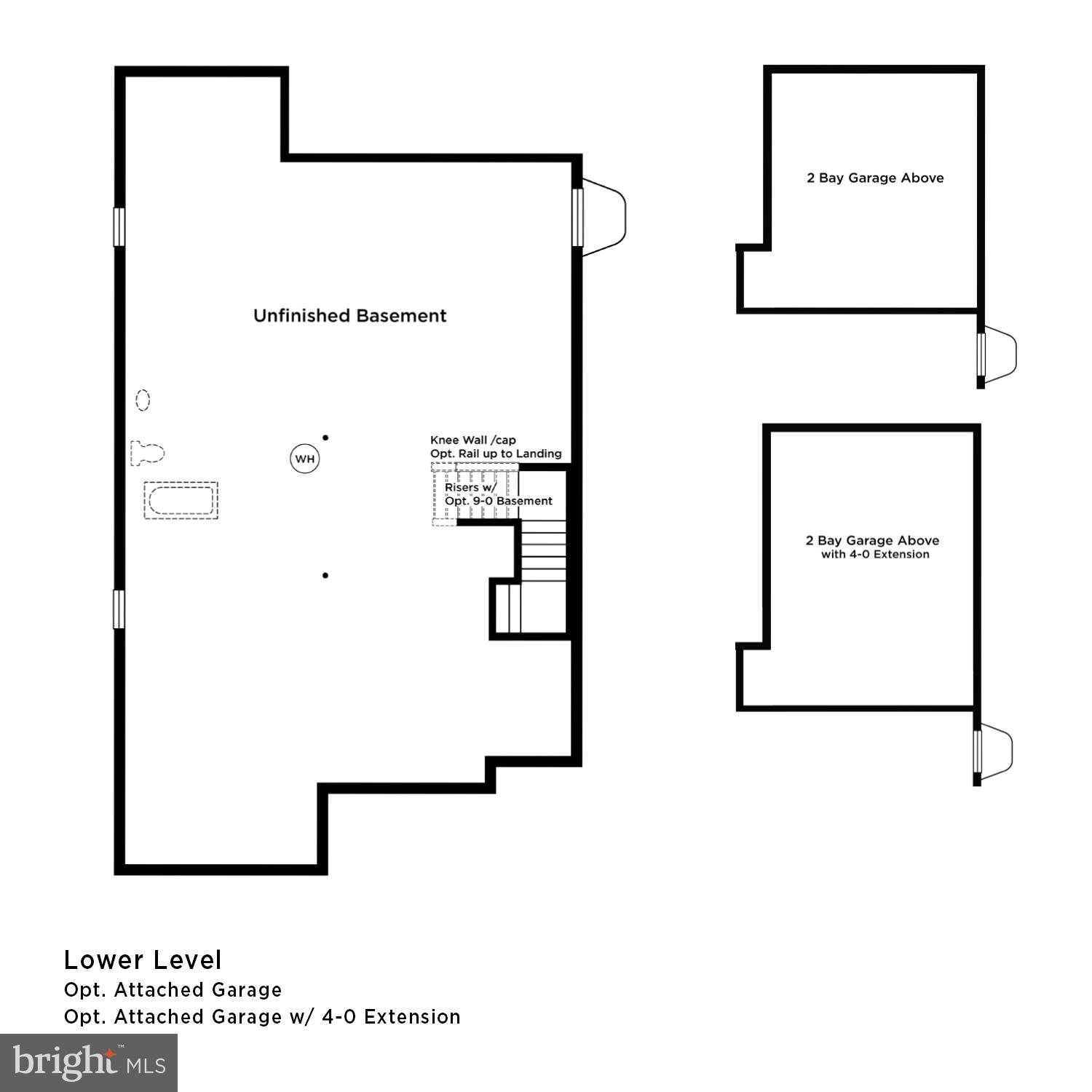 HUNTFIELD - Residential