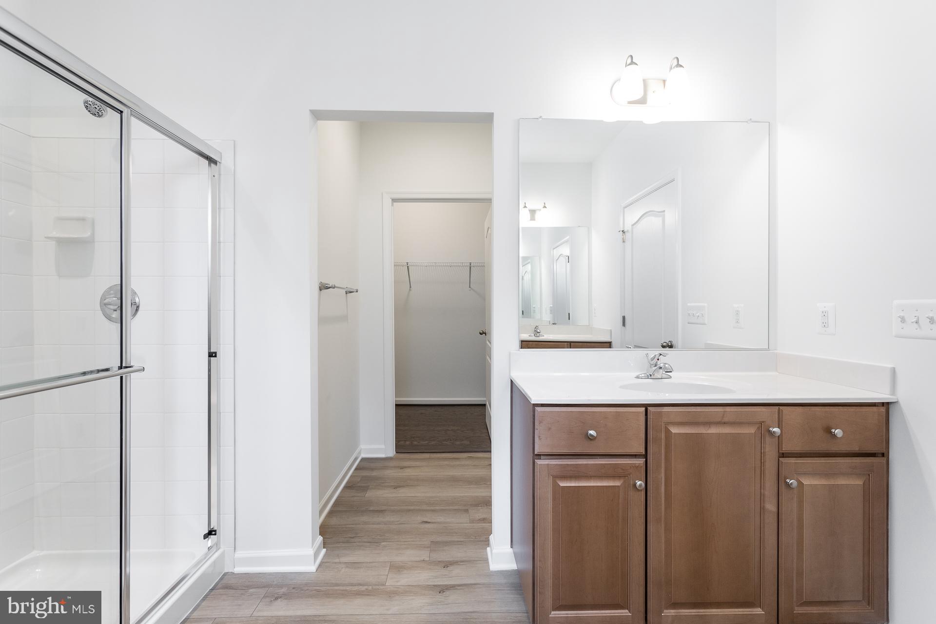 HUNTFIELD - Residential
