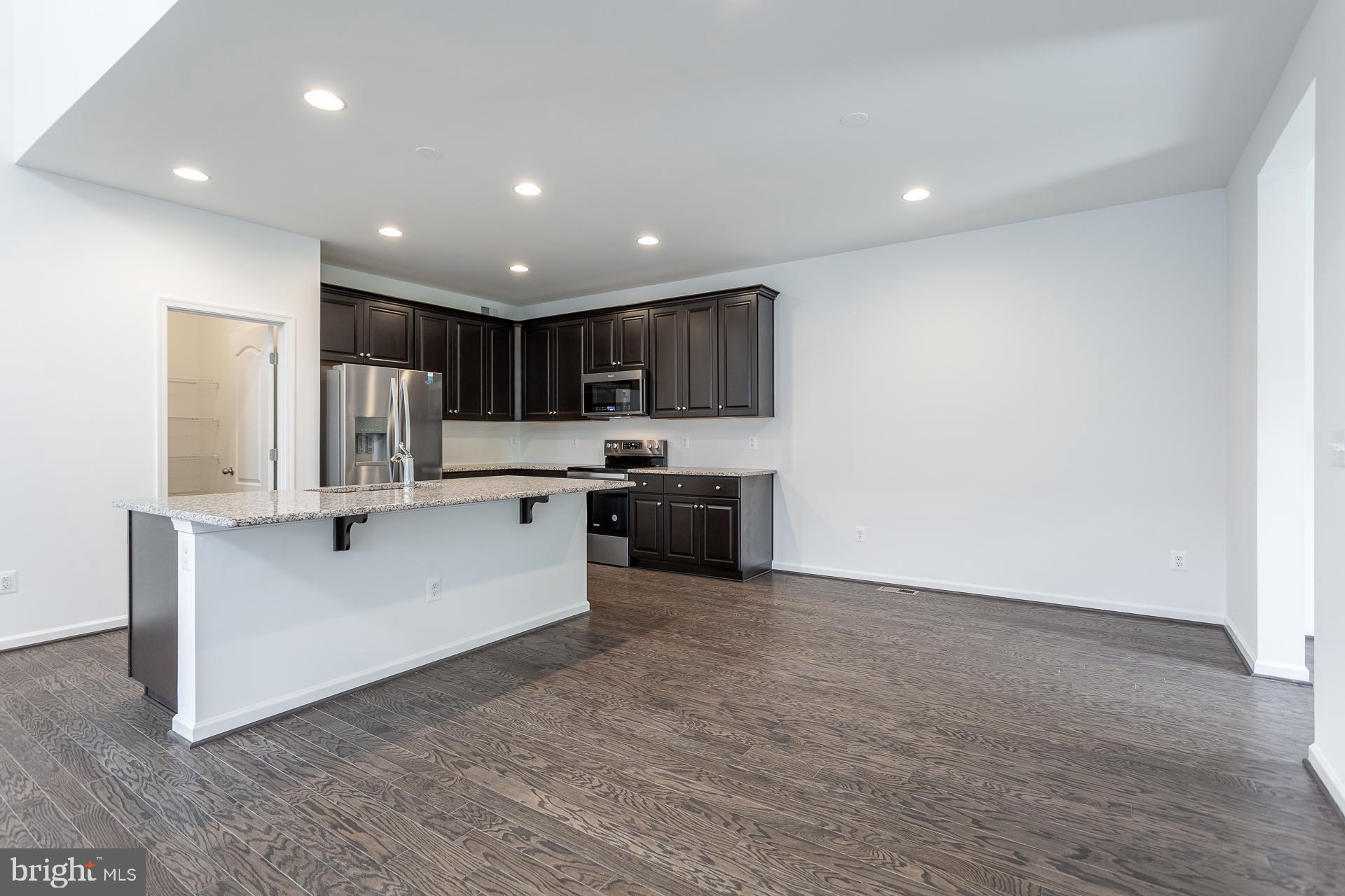 HUNTFIELD - Residential
