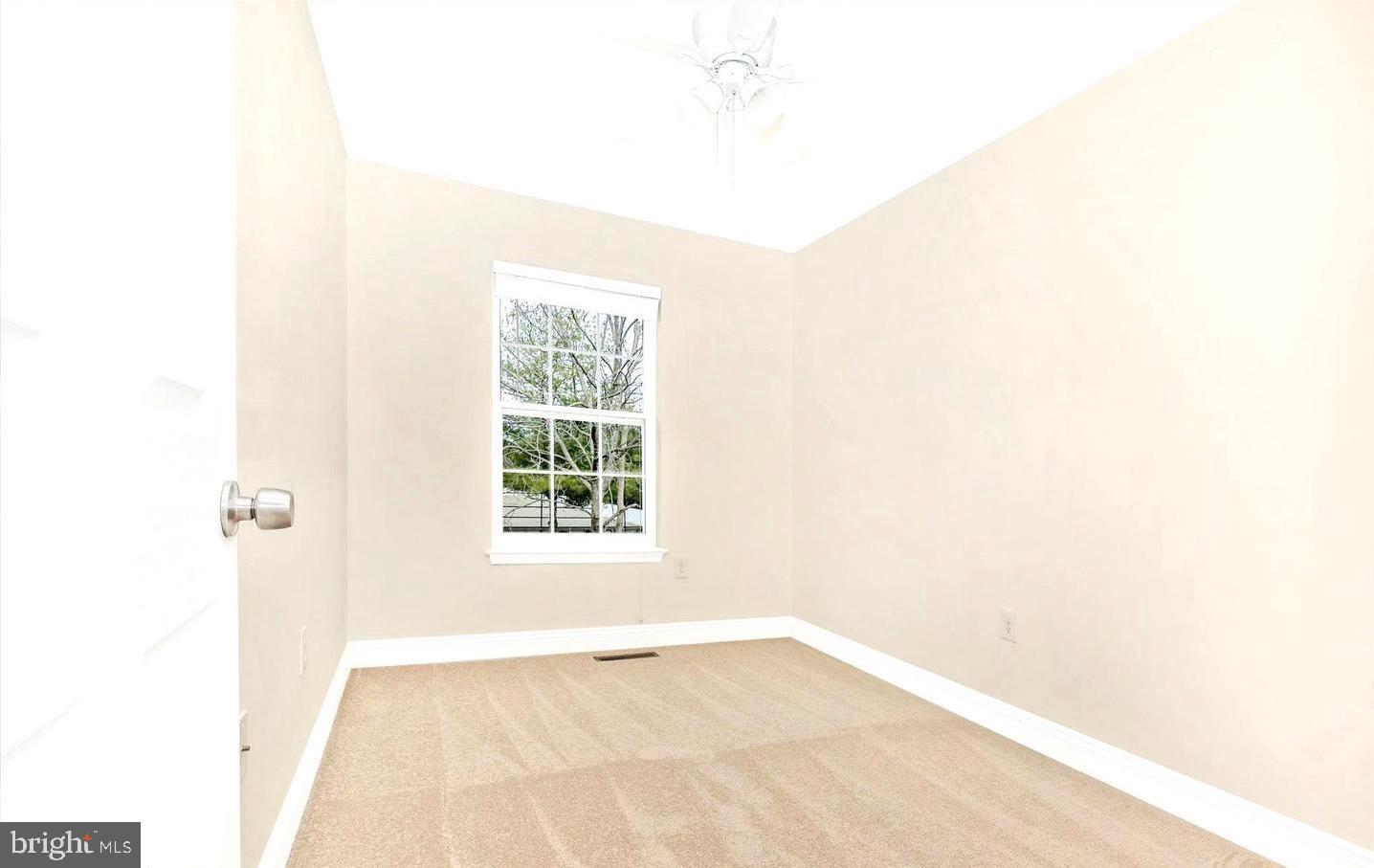 WILLOW BEND - Residential Lease