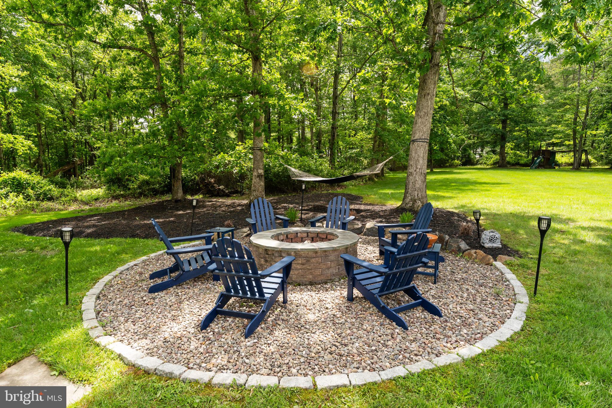 WILLISTOWN ACRES - Residential