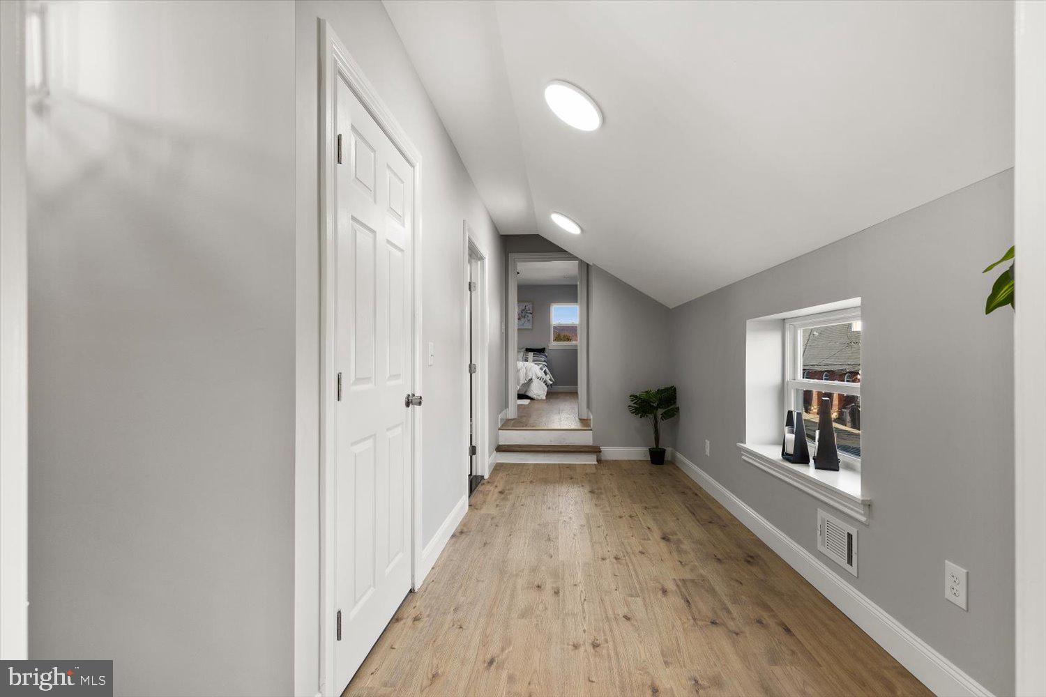 ENOLA - Residential